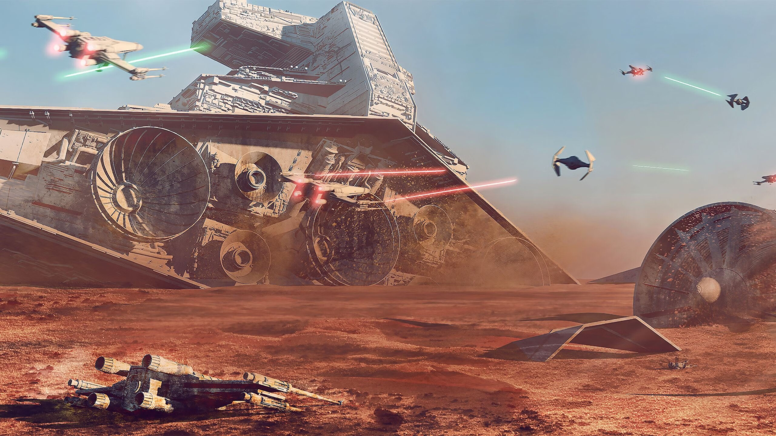 丁俊晖直播教学解答网友提问,丁俊晖主播