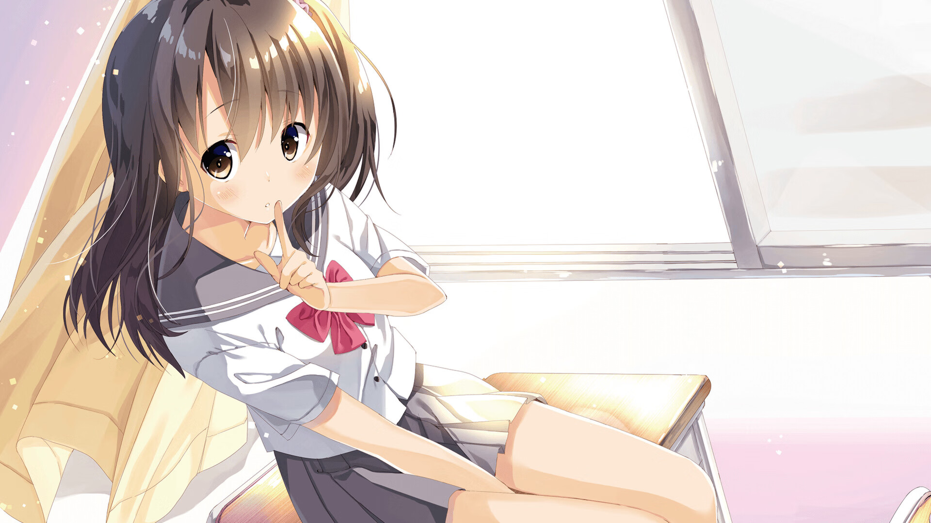 世界杯惊艳绽放:激情无限,精彩不断!,世界杯精彩片段视频