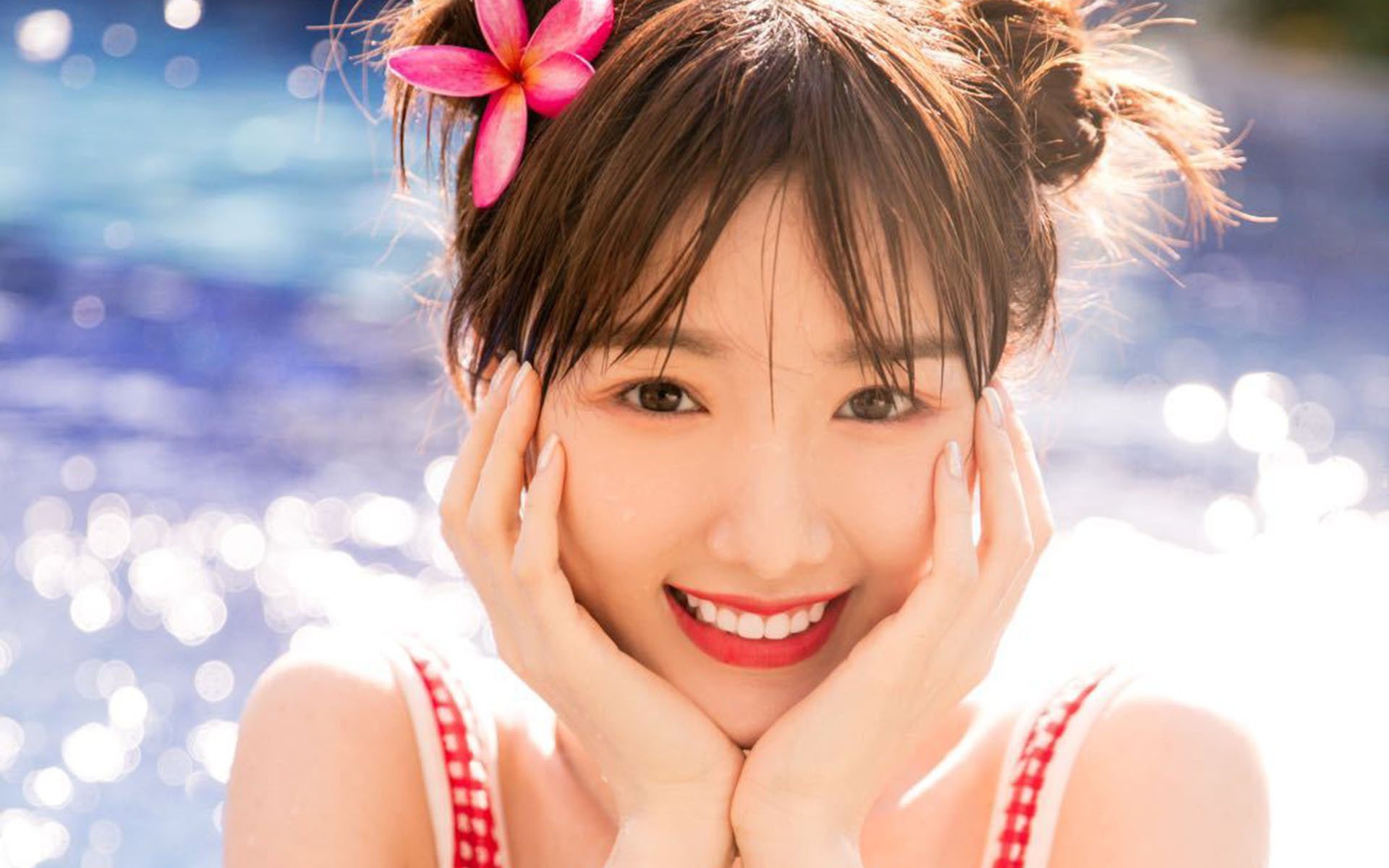 世界杯突破极限:精彩瞬间层出不穷!,世界杯突发