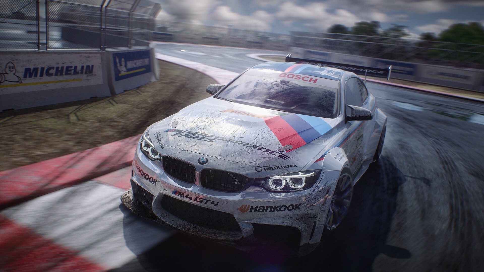 世界杯逆转经典:英雄完成不可思议的奇迹!,世界杯十大逆转