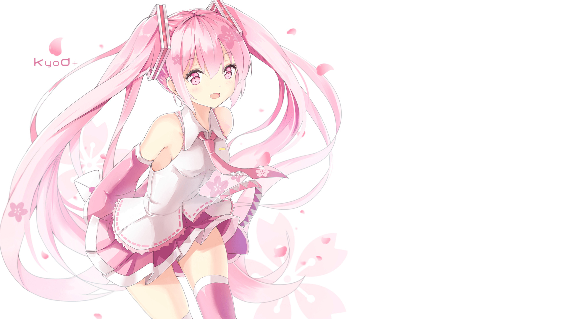 中国篮协与科技公司合作推进智慧裁判系统测试阶段,中国篮球裁判网址