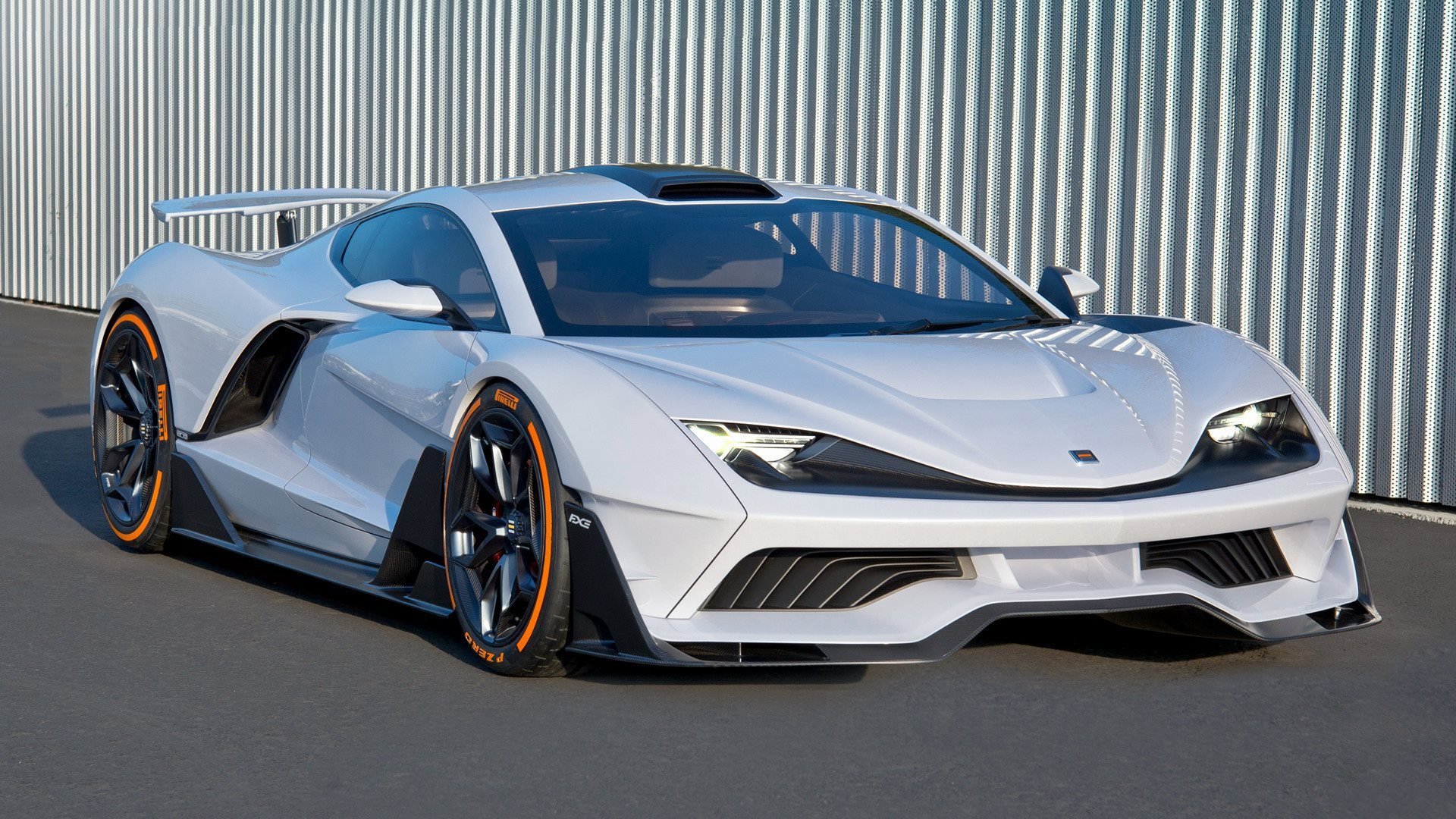 中国足球国家队进攻战术创新成果显著,中国足球国家队进攻战术创新成果显著的原因