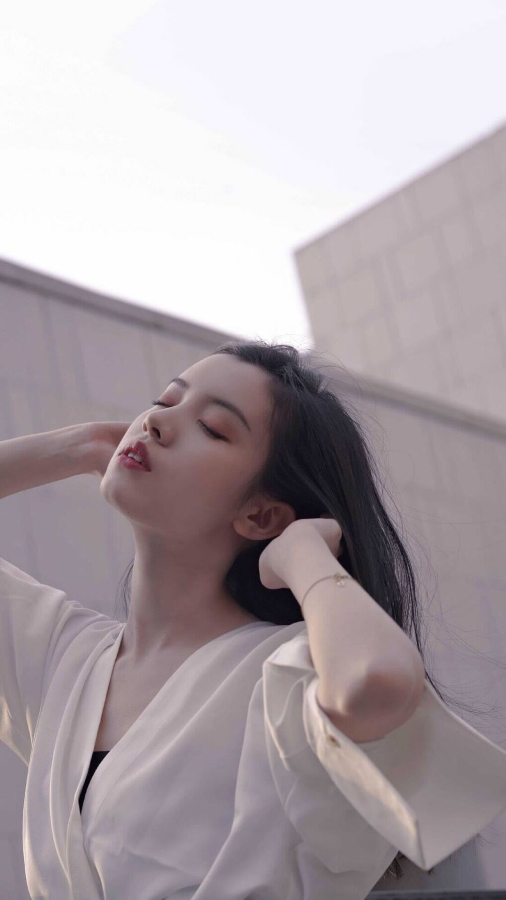 中国足球联赛打造区域特色主客场文化,国足主场设计