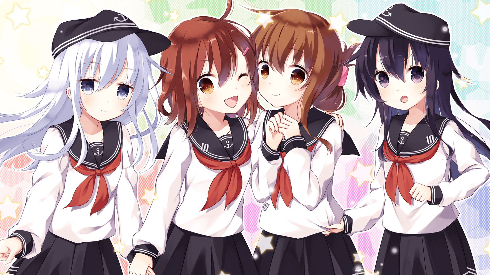 中国足球联赛打造区域特色主客场文化,国足主场设计