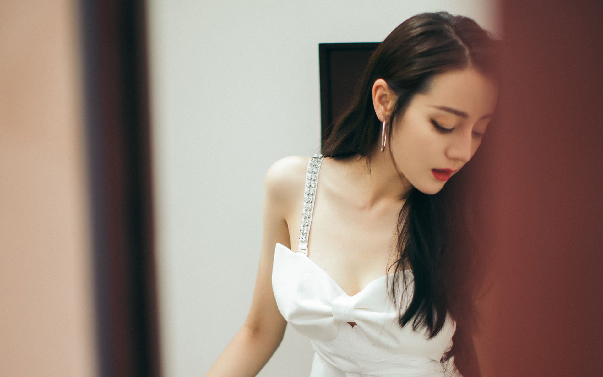 中甲球队加大对梯队比赛关注度推动球员实战积累,中甲足球队