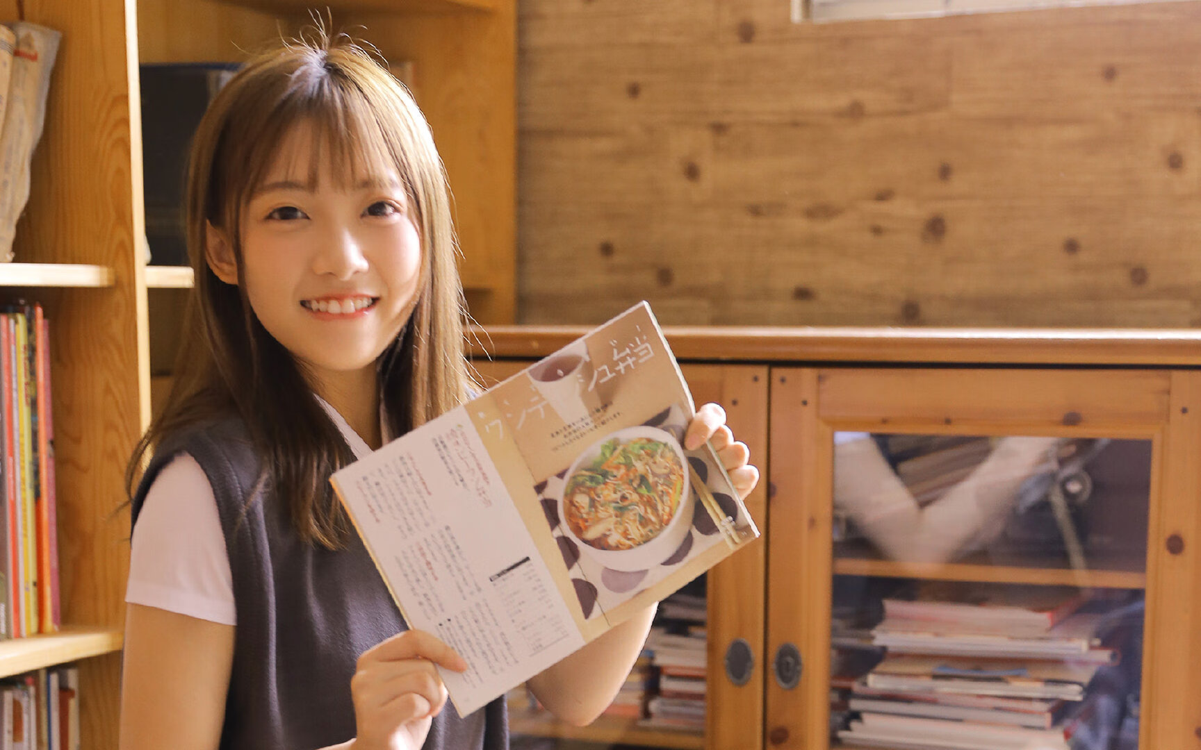 中甲球队加大对梯队比赛关注度推动球员实战积累,中甲足球队