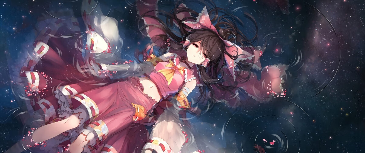 中超联赛推动智能音频导览系统优化球迷现场体验