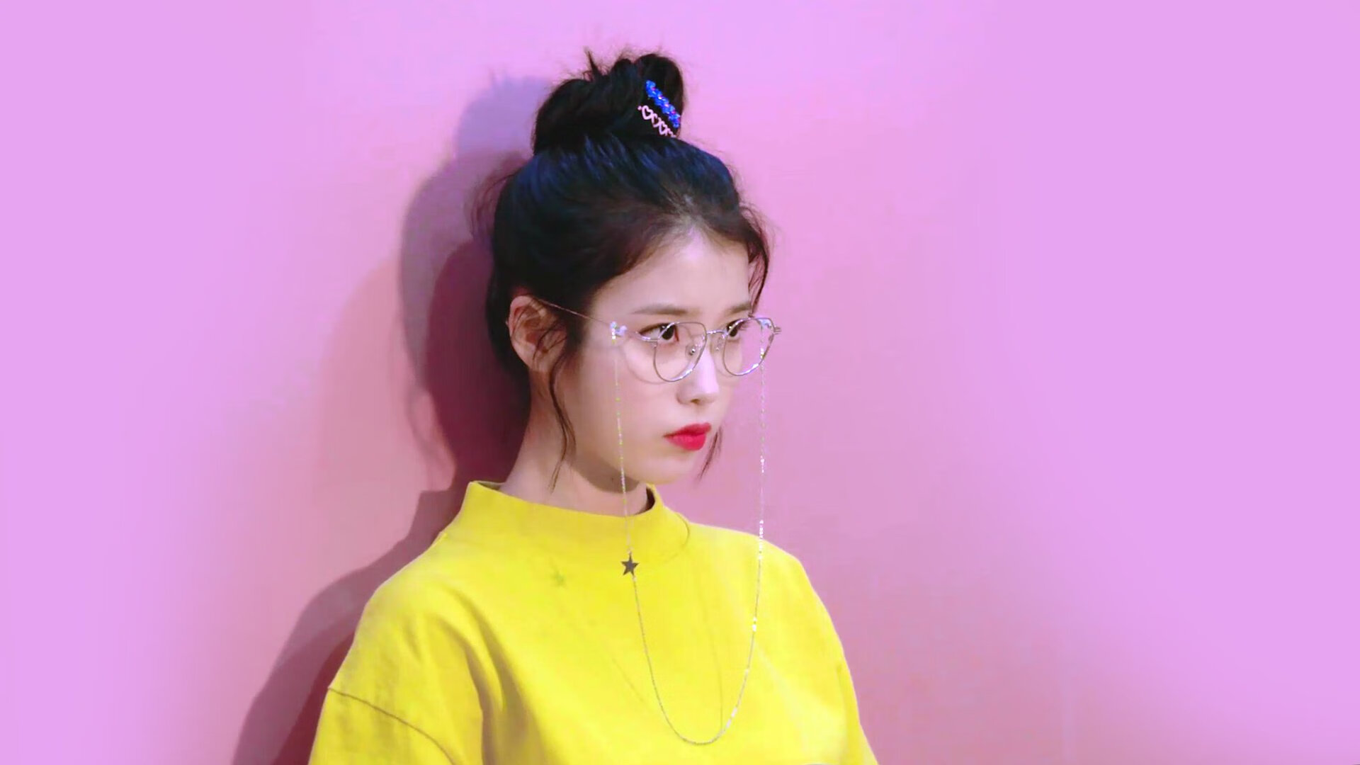 乌干达女篮在非洲锦标赛中持续冲锋,迎来体育新高峰,乌干达女子篮球联赛