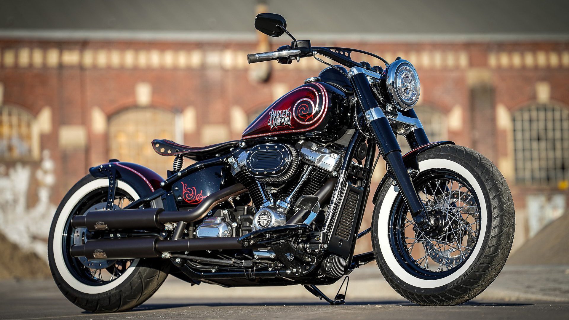 乌拉圭男篮在南美锦标赛中持续出色,体育影响不断提升,乌拉圭男篮大名单