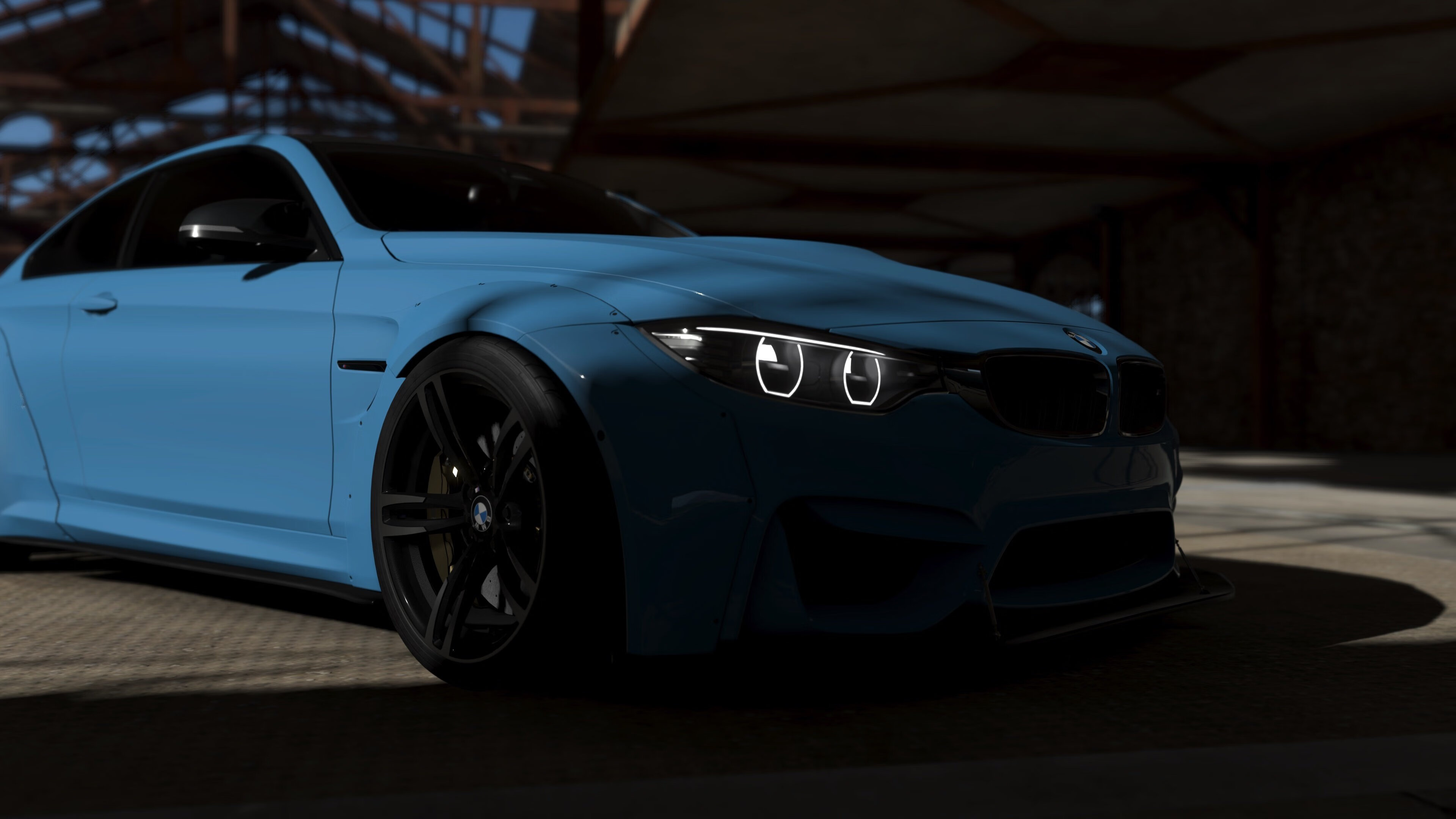 乔纳·隆戈的单场表现,改变了全球对橄榄球的认知,乔纳德是谁