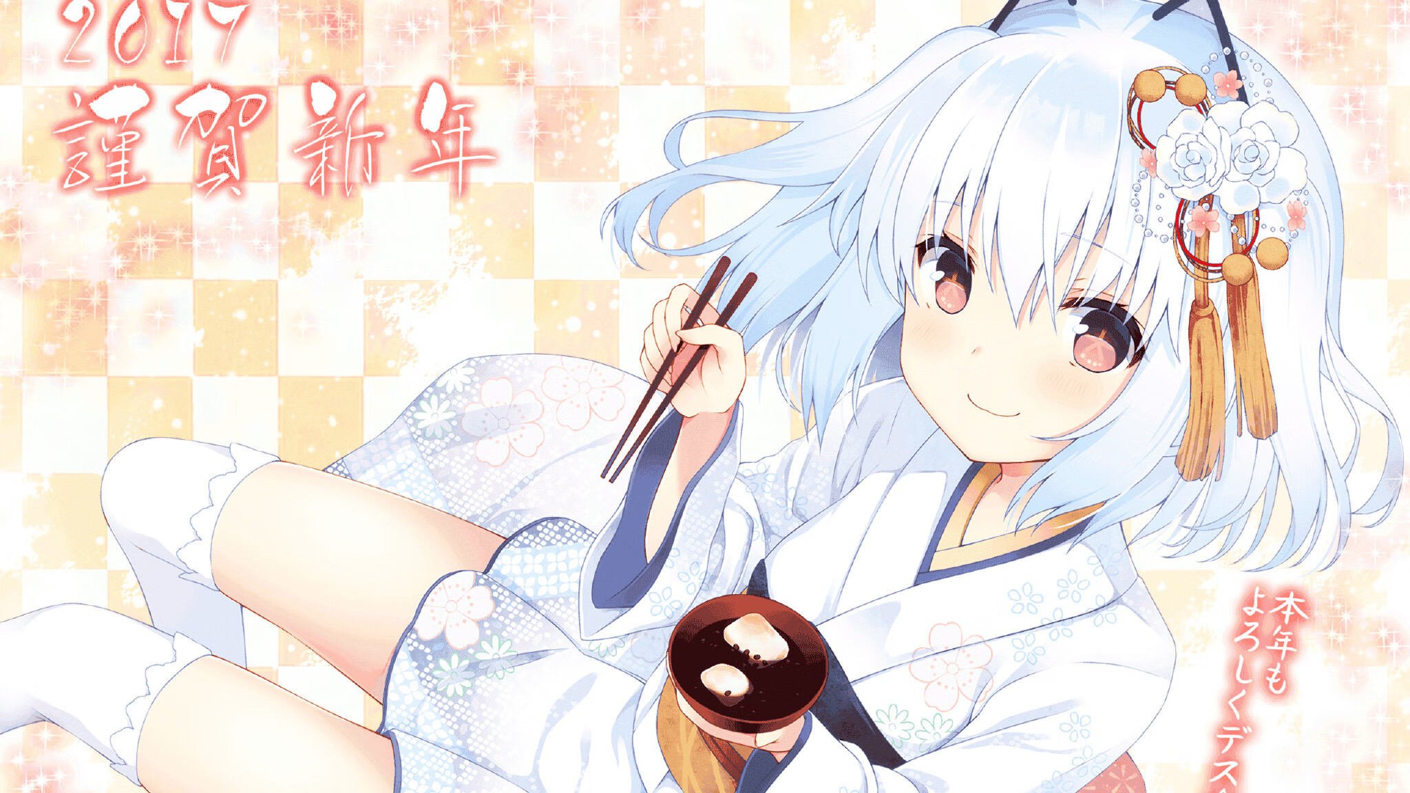 仰泳赛场比利时选手节奏精准,仰泳 backstroke 2017