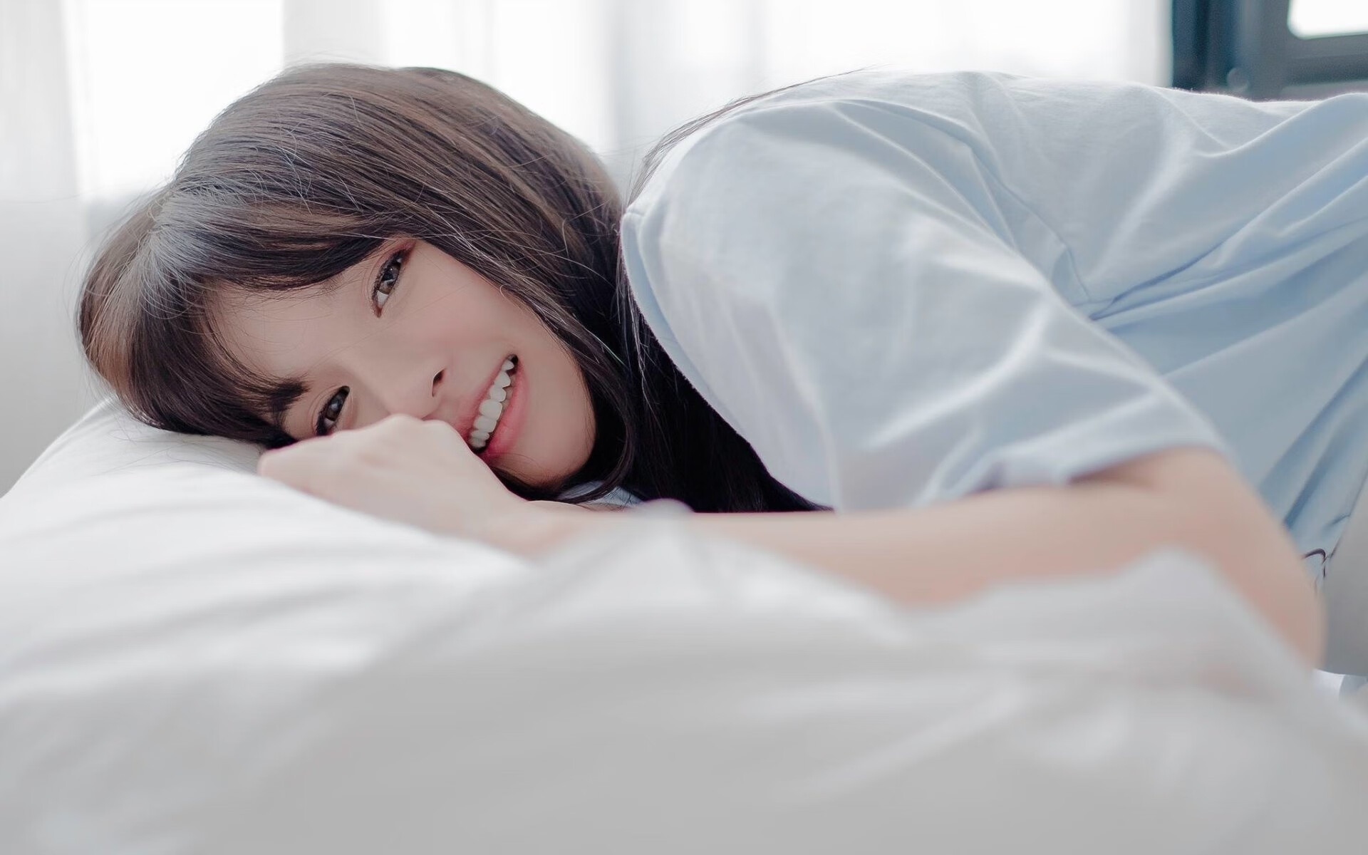 仰泳赛场比利时选手节奏精准,仰泳 backstroke 2017