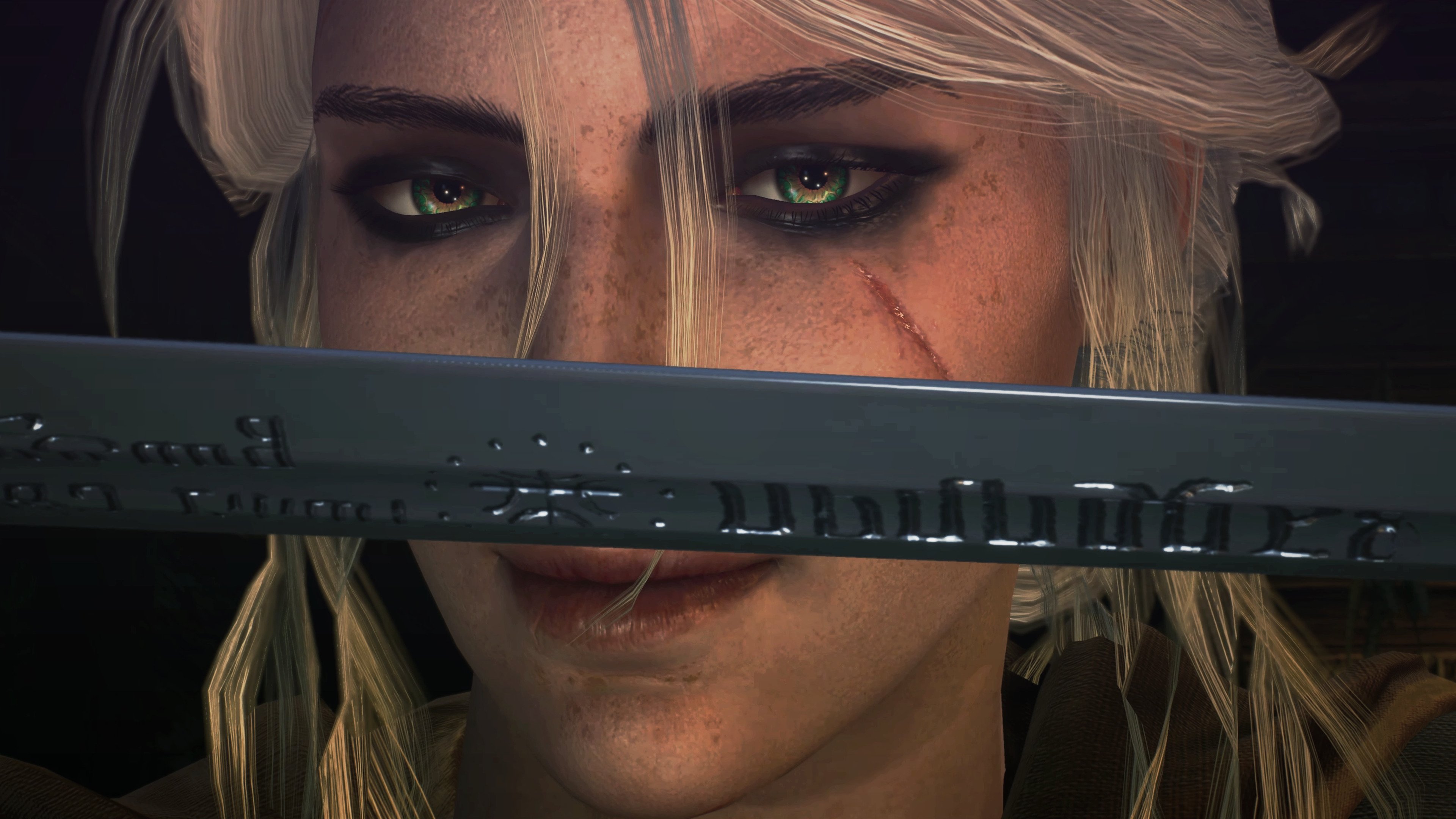 体育新闻中心新星爆发关注,体育新闻f1