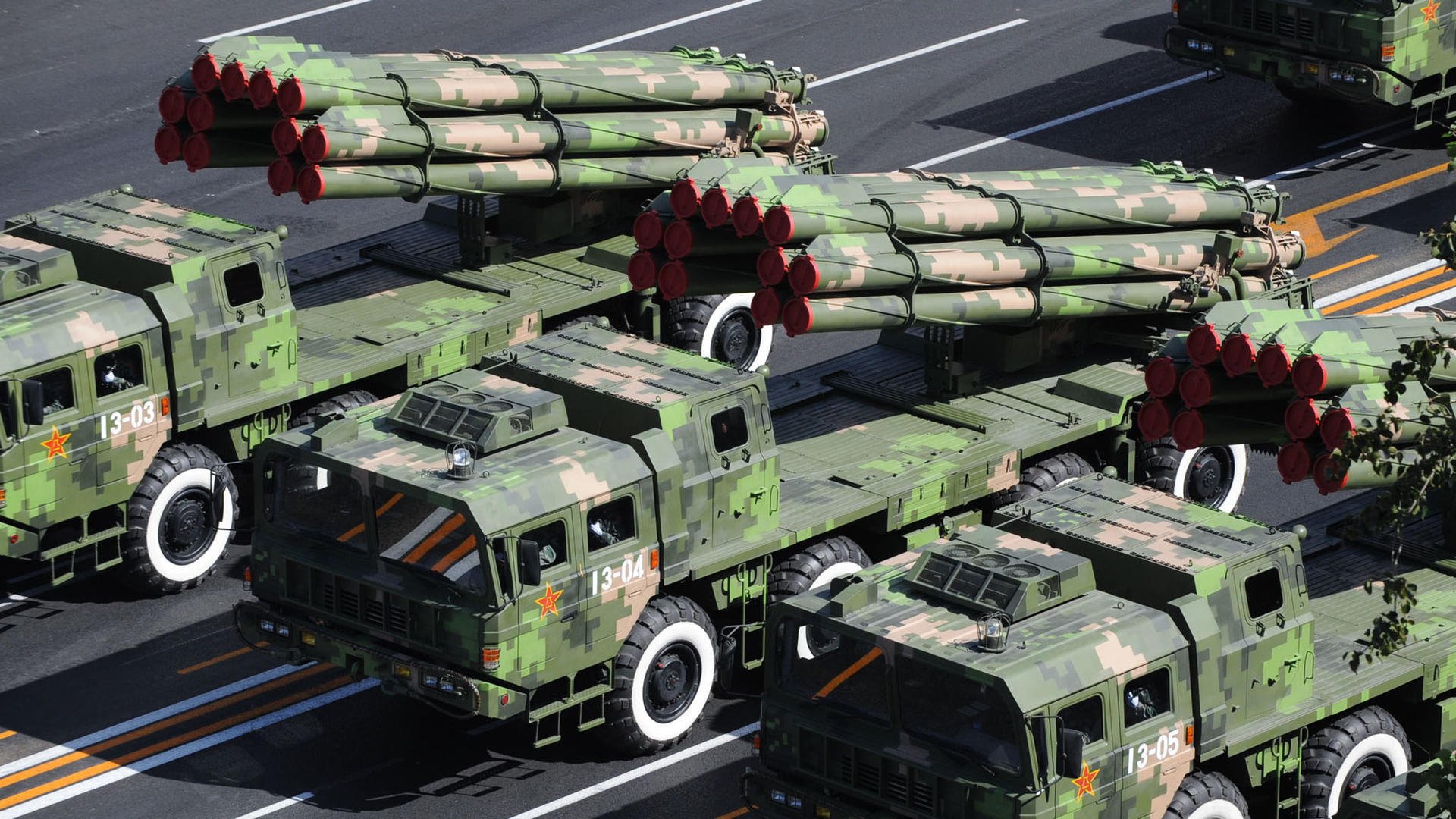 冠军杯推动英超球队国际交流,英国冠军杯联赛