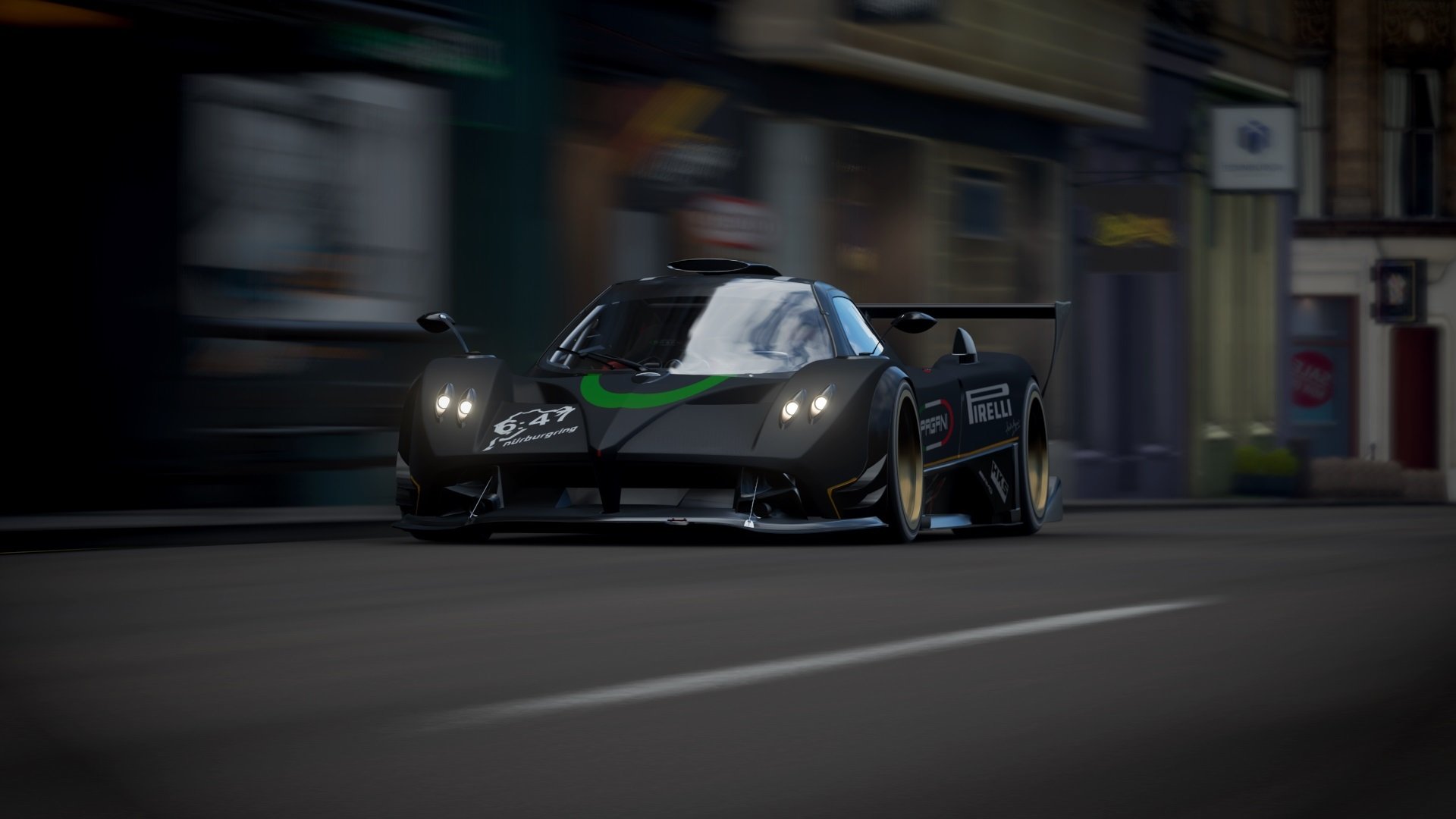 冠军杯推动英超球队国际交流,英国冠军杯联赛