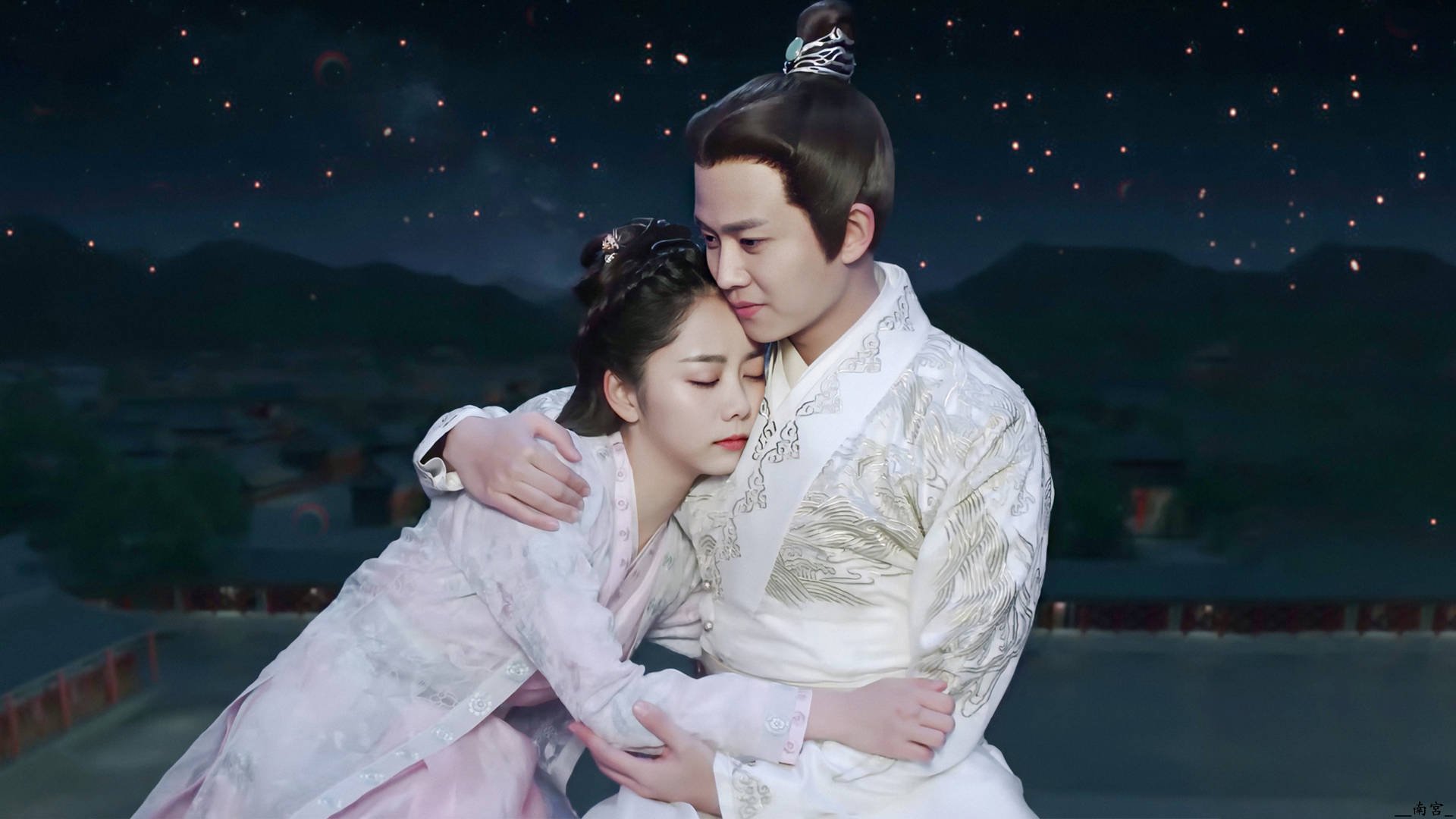 冠军杯赛程揭晓,夺冠热门名单提前浮现,冠军杯百科