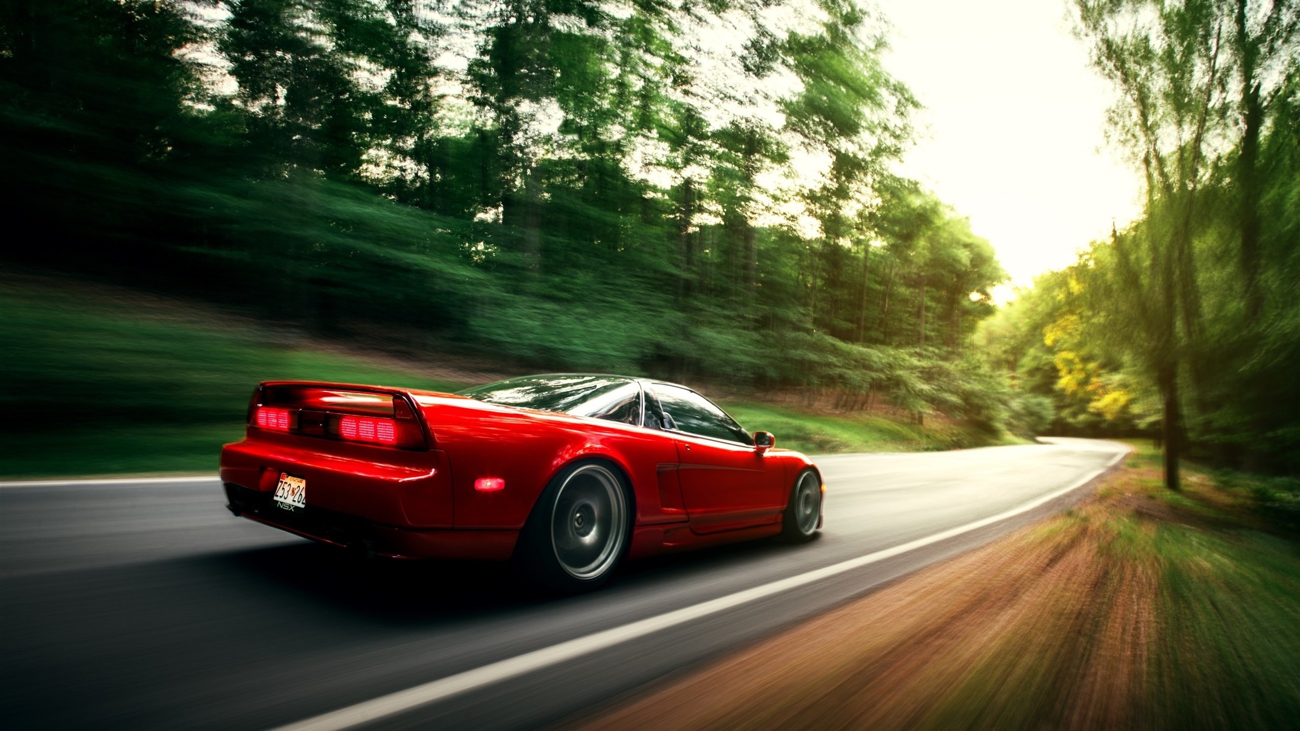 加拿大男篮在奥运预选赛中晋级,迎来历史性突破