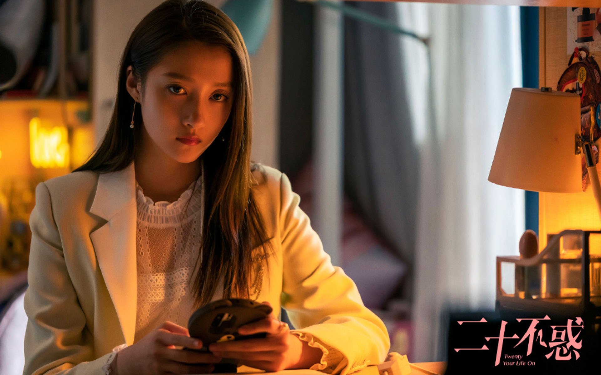 加拿大男篮在奥运预选赛中晋级,迎来历史性突破