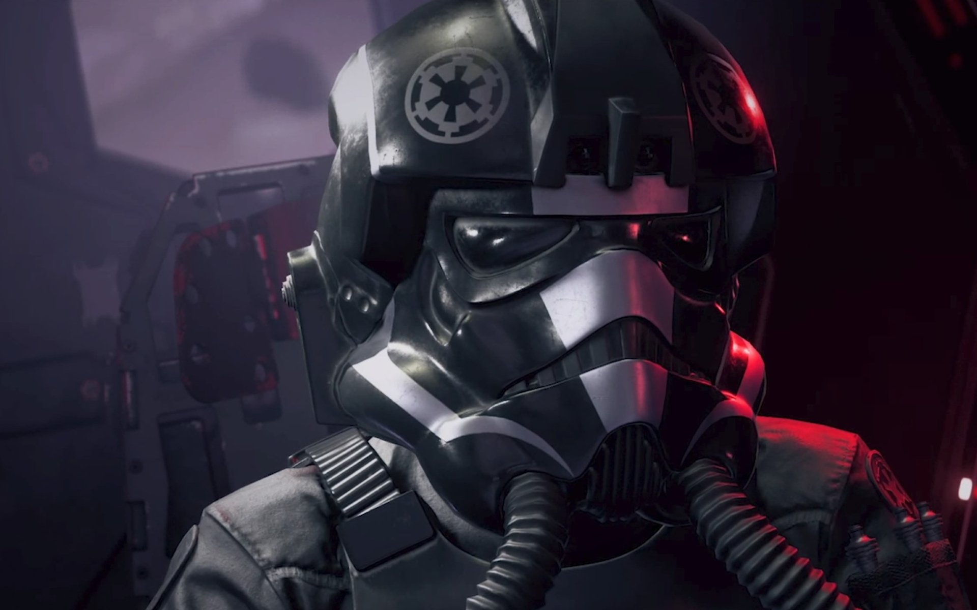 卡萨斯赛后感谢团队支持,卡萨斯赛后感谢团队支持的话语