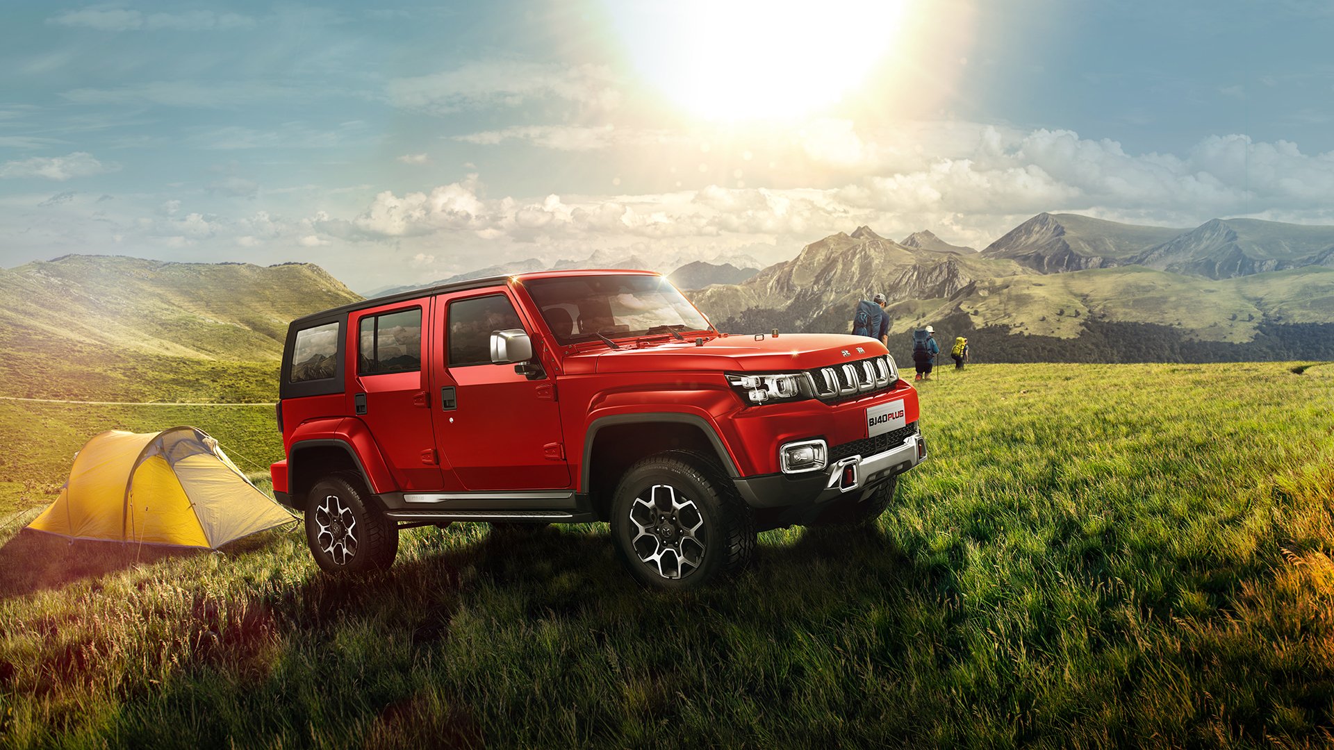 卡萨斯赛后感谢团队支持,卡萨斯赛后感谢团队支持的话语