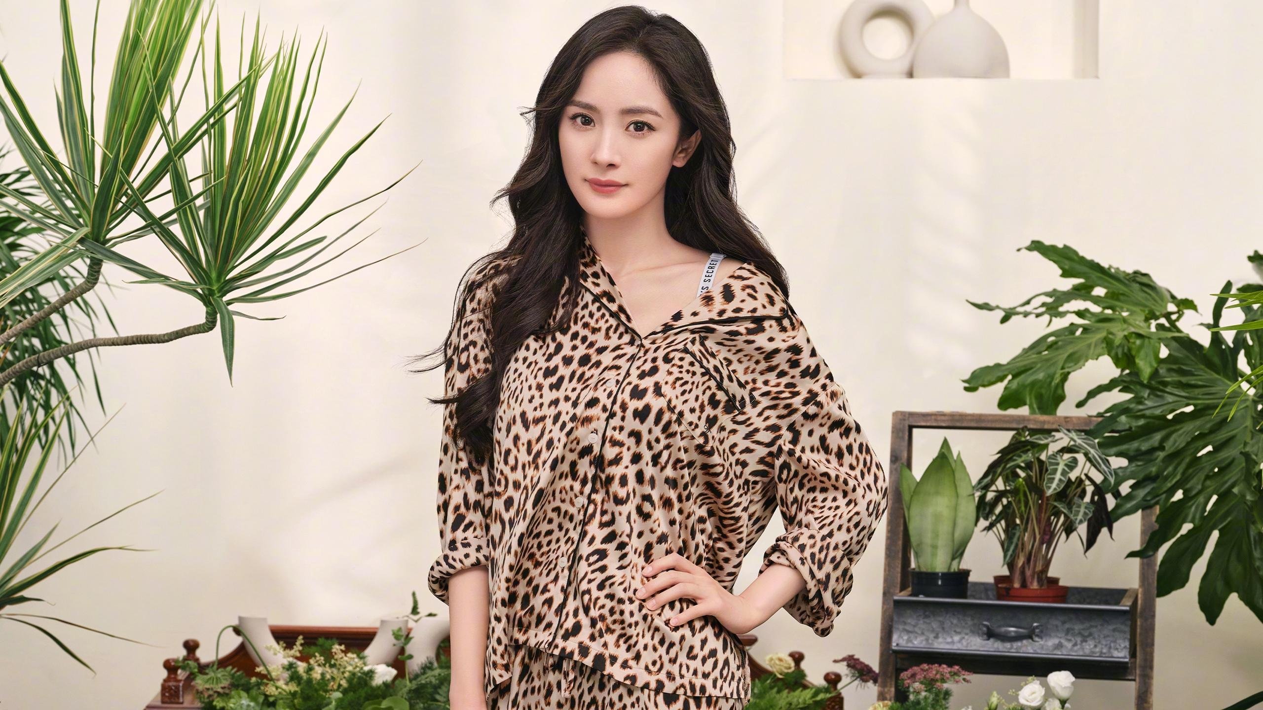 国家队训练引入音乐节奏方案帮助控制呼吸节奏,国家队参加的音乐节目