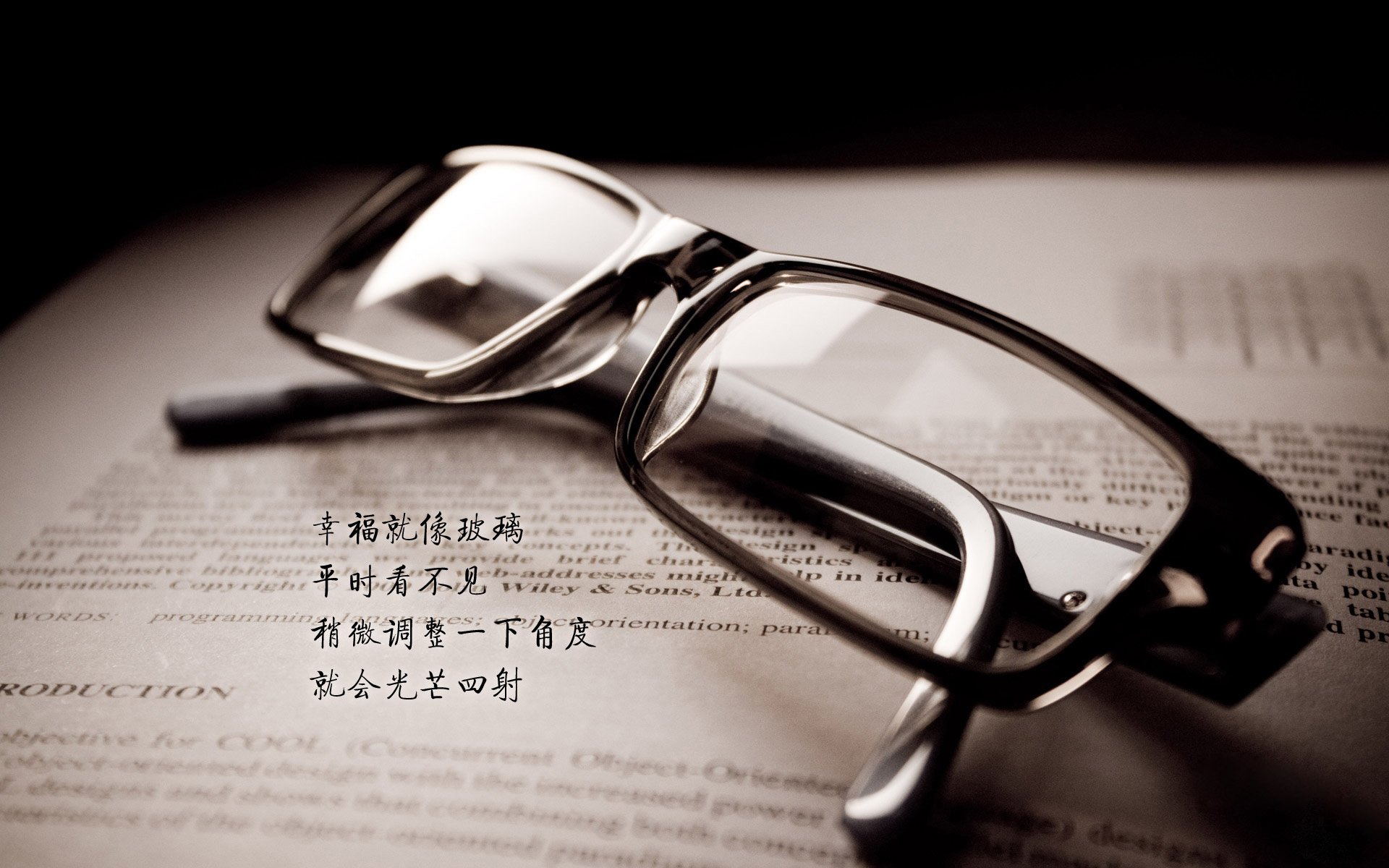 国家队训练引入音乐节奏方案帮助控制呼吸节奏,国家队参加的音乐节目