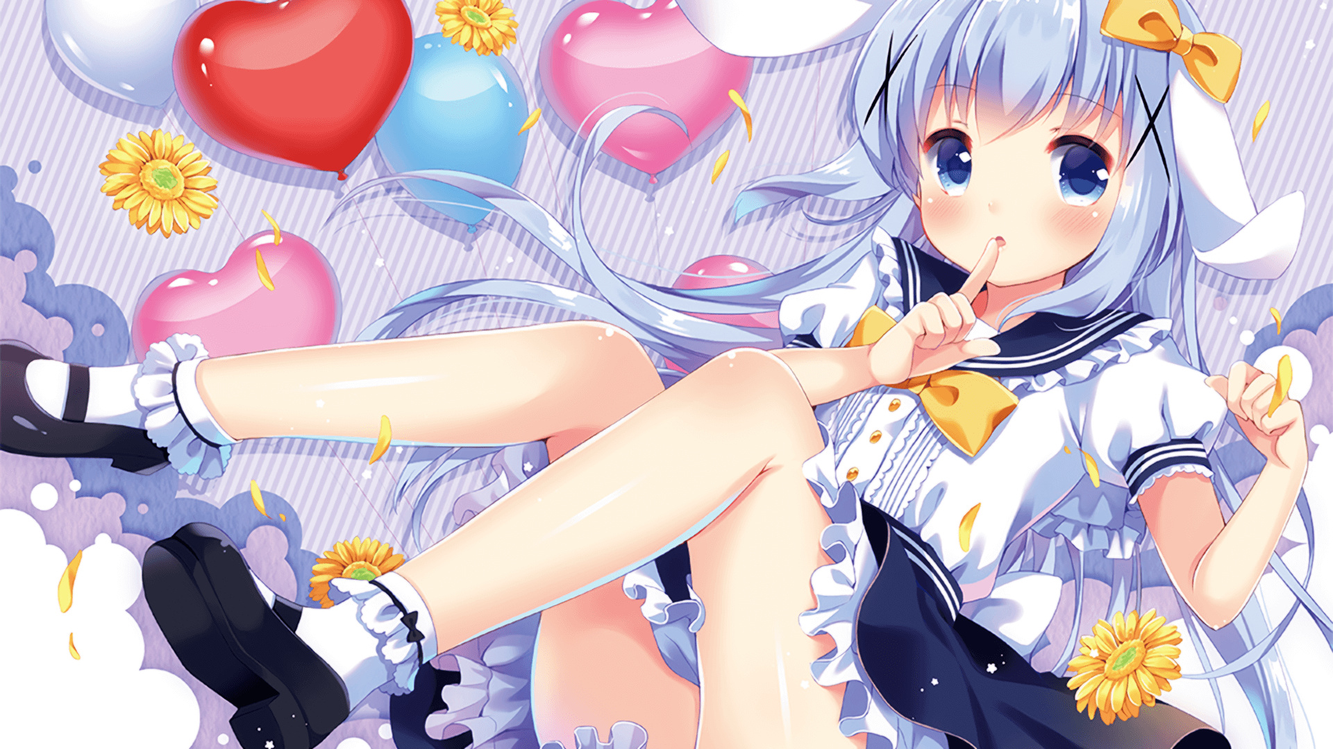 国家队训练引入音乐节奏方案帮助控制呼吸节奏,国家队参加的音乐节目