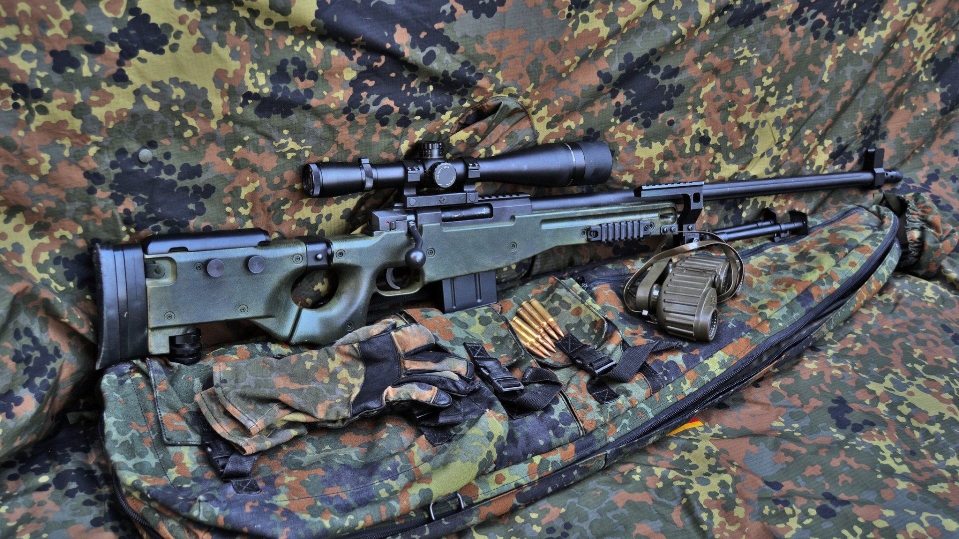 塔图姆高效输出凯尔特人打出团队篮球,塔图姆与凯尔特人合同