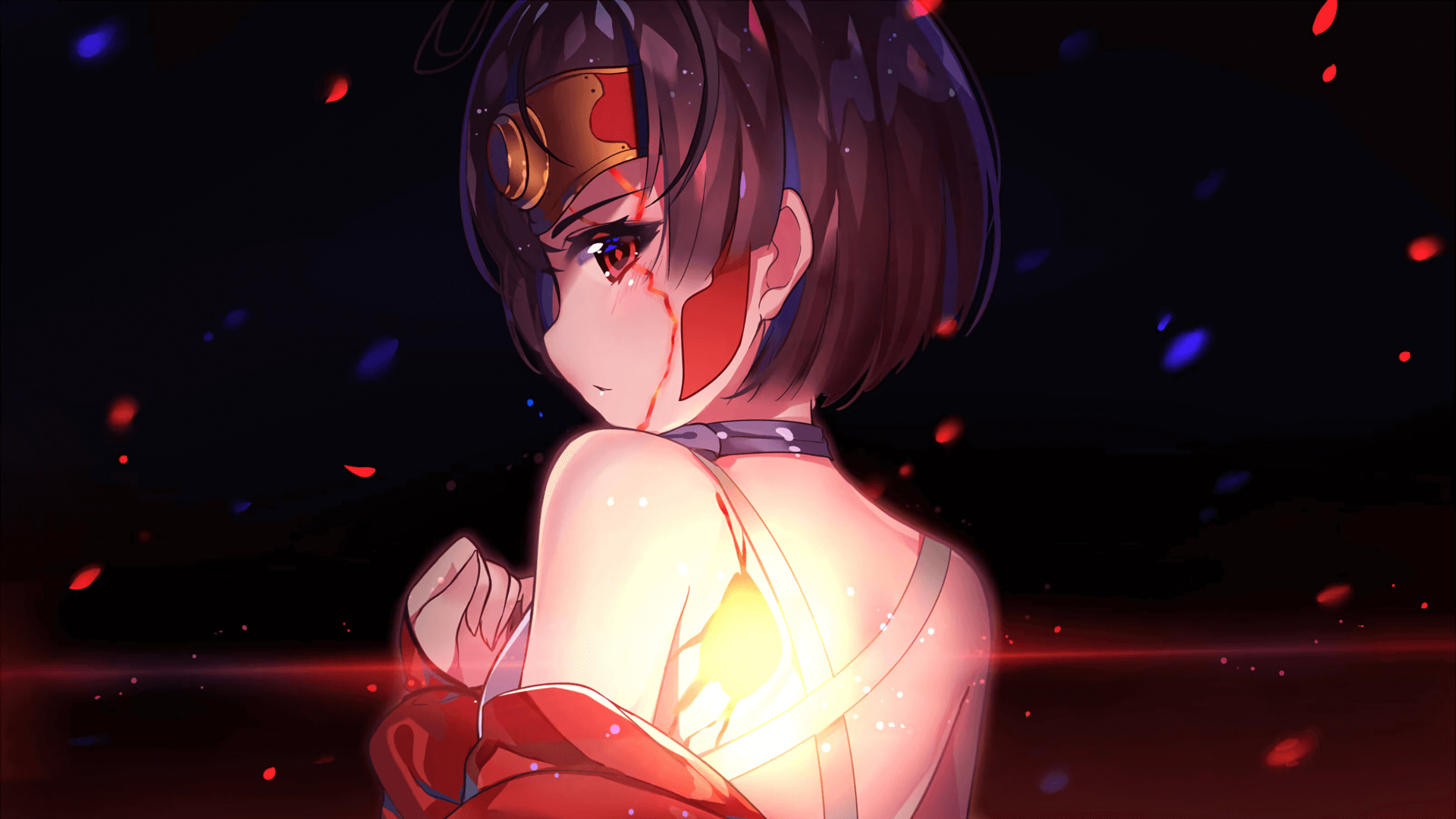 塔图姆高效输出凯尔特人打出团队篮球,塔图姆与凯尔特人合同