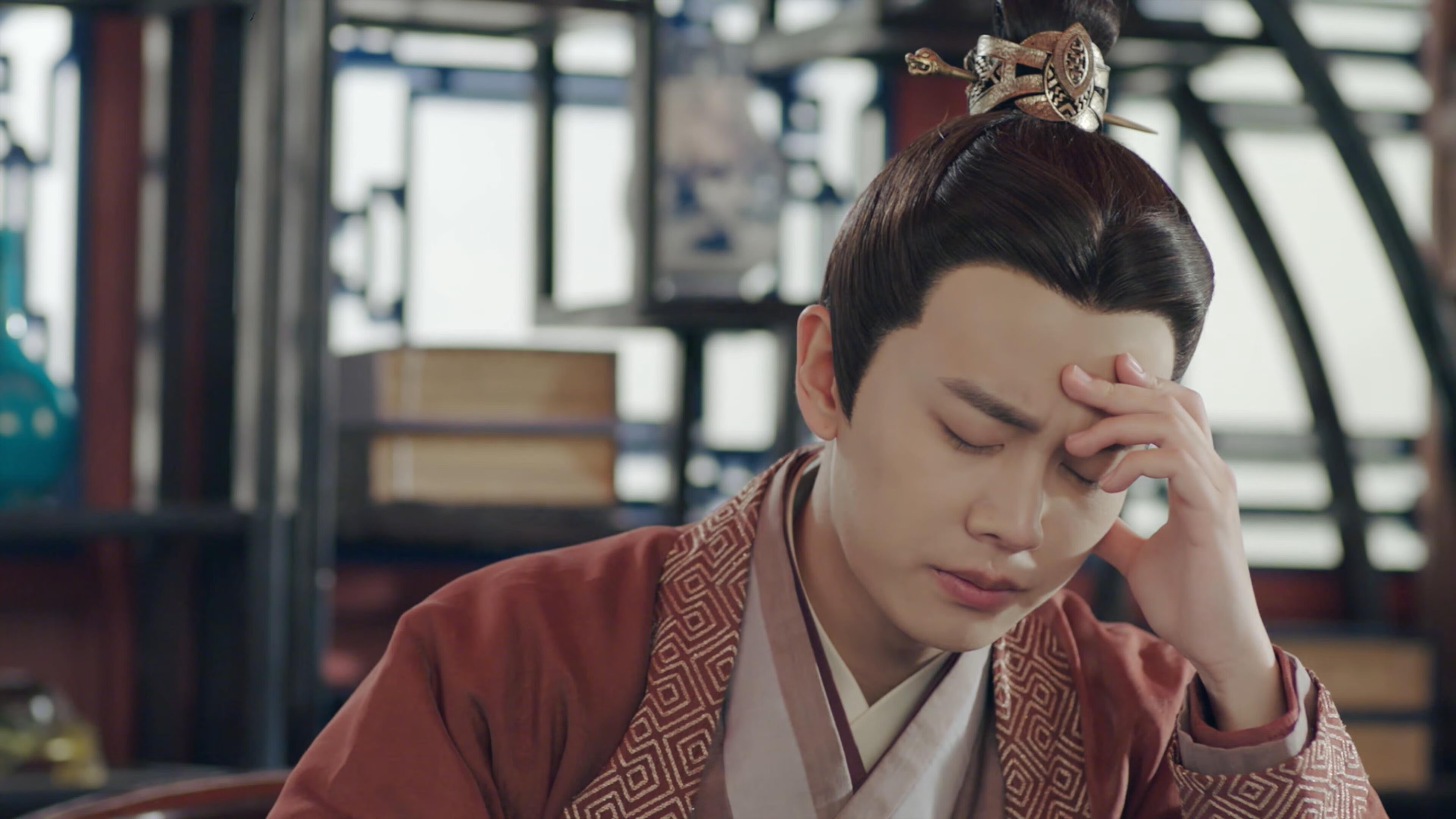 塞尔维亚男篮在欧洲预赛中不断努力,追逐奥运荣耀!,塞尔维亚男篮最好成绩