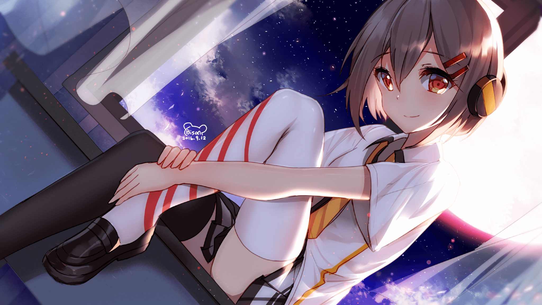 奥斯马尔·奥尔韦拉男子3米跳板决赛精彩亮相,2021奥运男子三米跳板