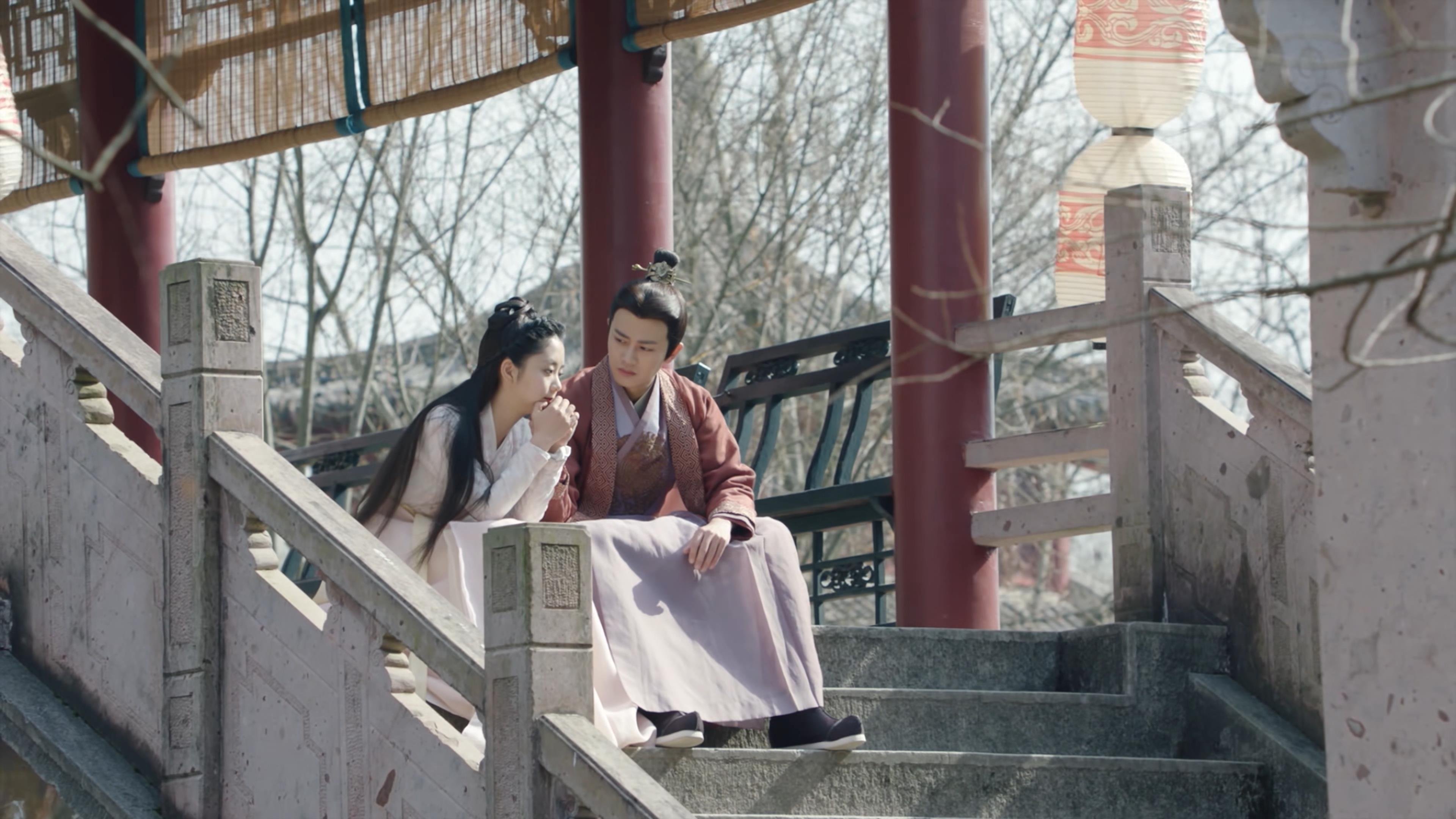 奥斯马尔·奥尔韦拉男子3米跳板决赛精彩亮相,2021奥运男子三米跳板