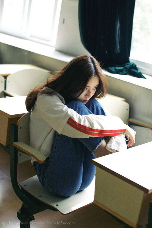 巴布亚新几内亚在亚洲预赛中奋勇争先,期待突破历史