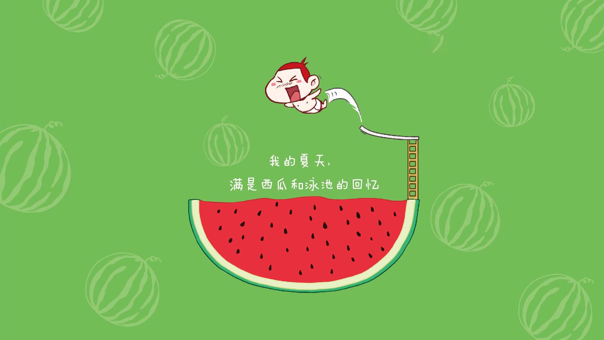 希腊男篮在欧洲锦标赛中再夺金牌,传承荣耀传统,希腊男篮拿过世锦赛冠军吗