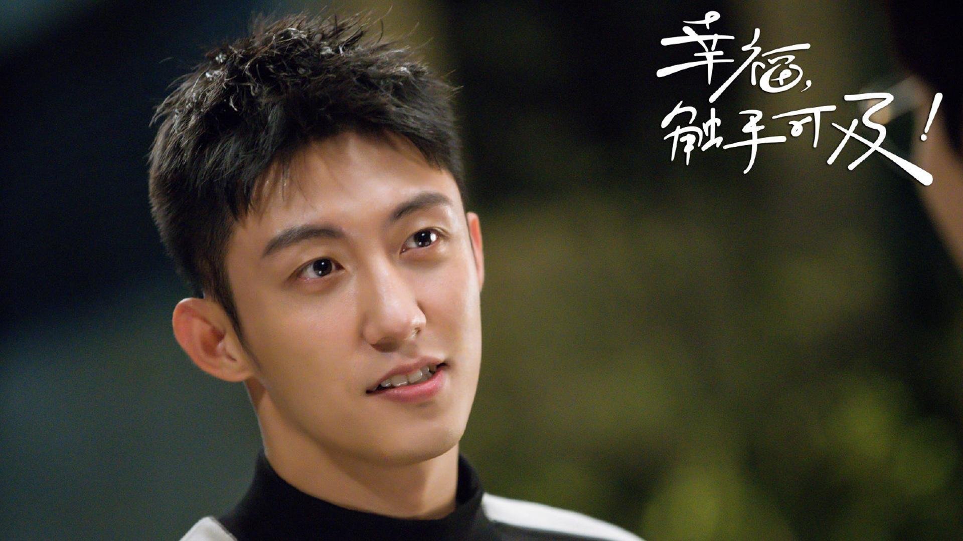 库里复出手感火热勇士大胜火箭,库里vs火箭g6