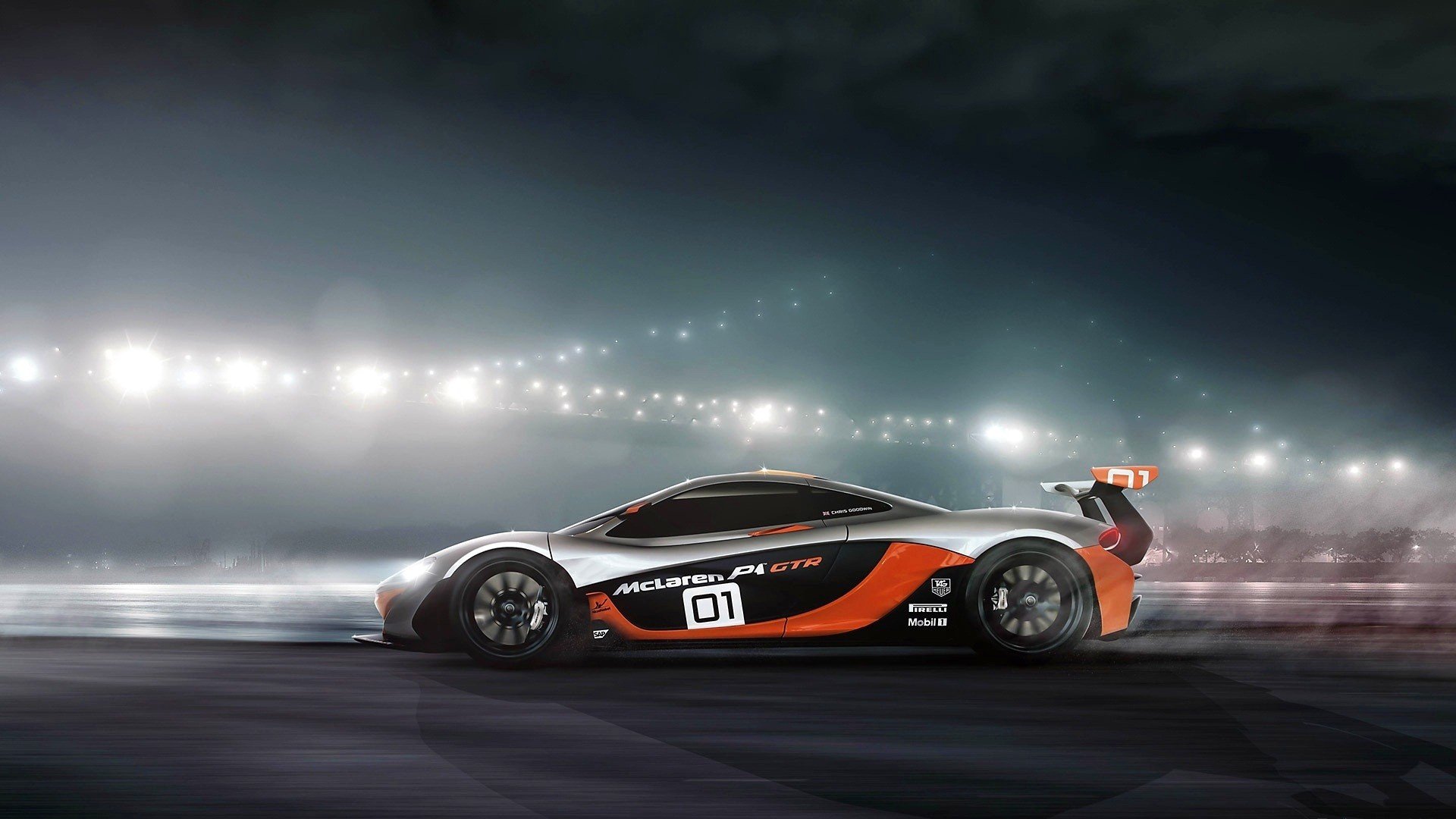 库里复出手感火热勇士大胜火箭,库里vs火箭g6