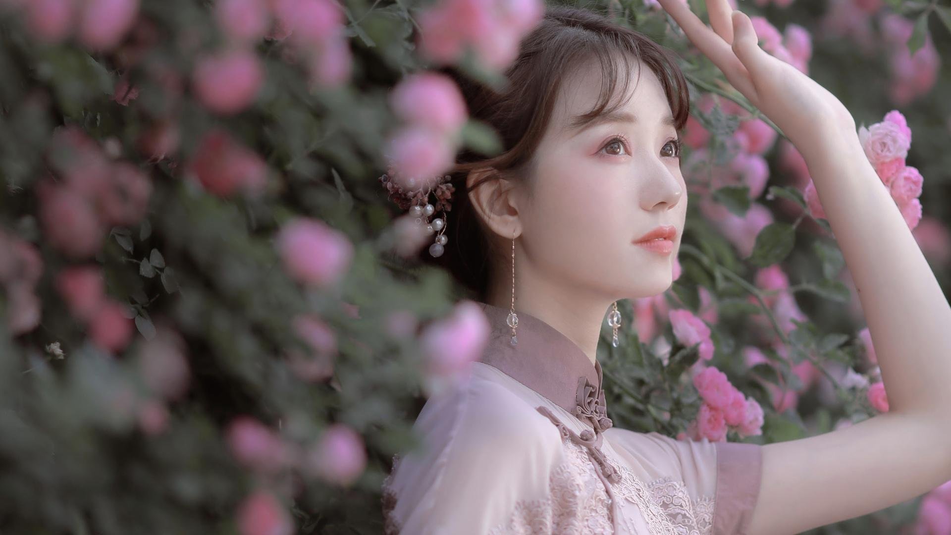 德甲攻守精彩:节奏快,精彩不断!,德甲打法