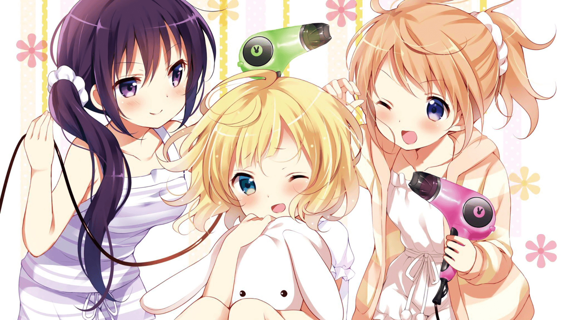 德甲攻守精彩:节奏快,精彩不断!,德甲打法