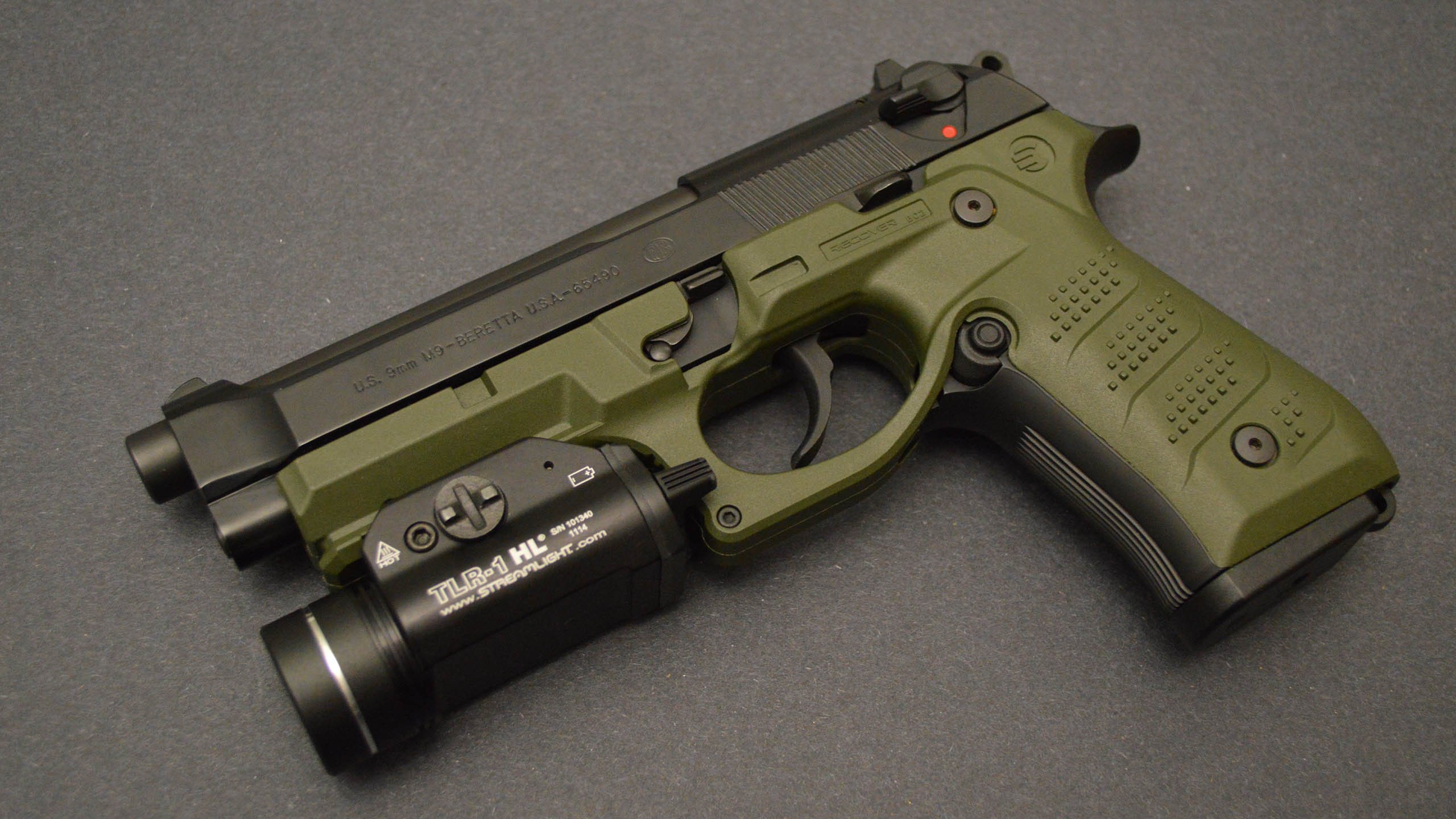 德甲经典赛事:攻守转换中不断创造奇迹,德甲intro