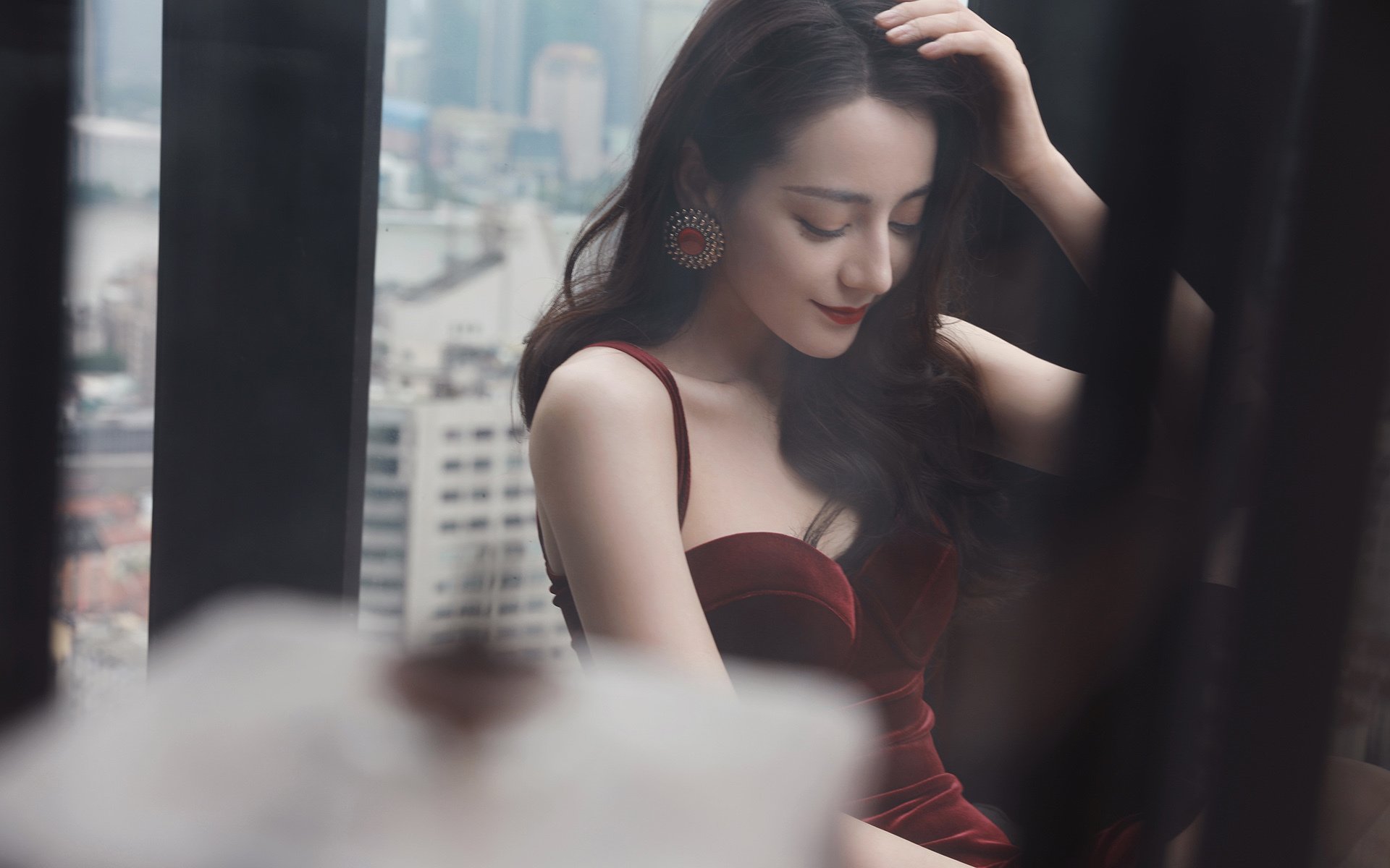 恩多比·恩乔:他的进攻视野帮助南非队在关键时刻掌控比赛节奏