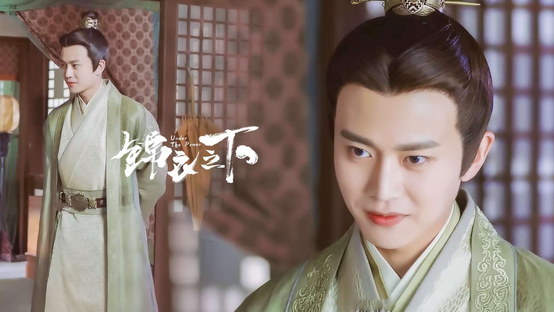 恩多比·恩乔:他的进攻视野帮助南非队在关键时刻掌控比赛节奏