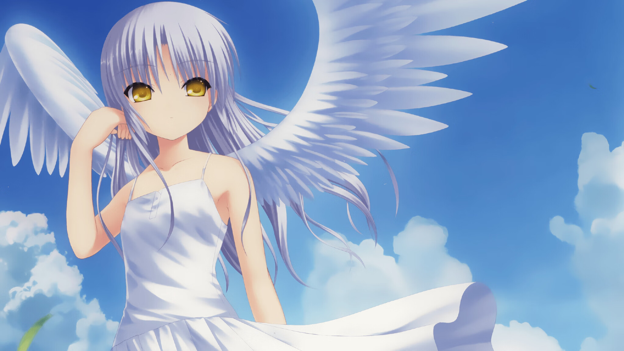 意甲快速反击:势如破竹,惊艳全场!,意甲对阵