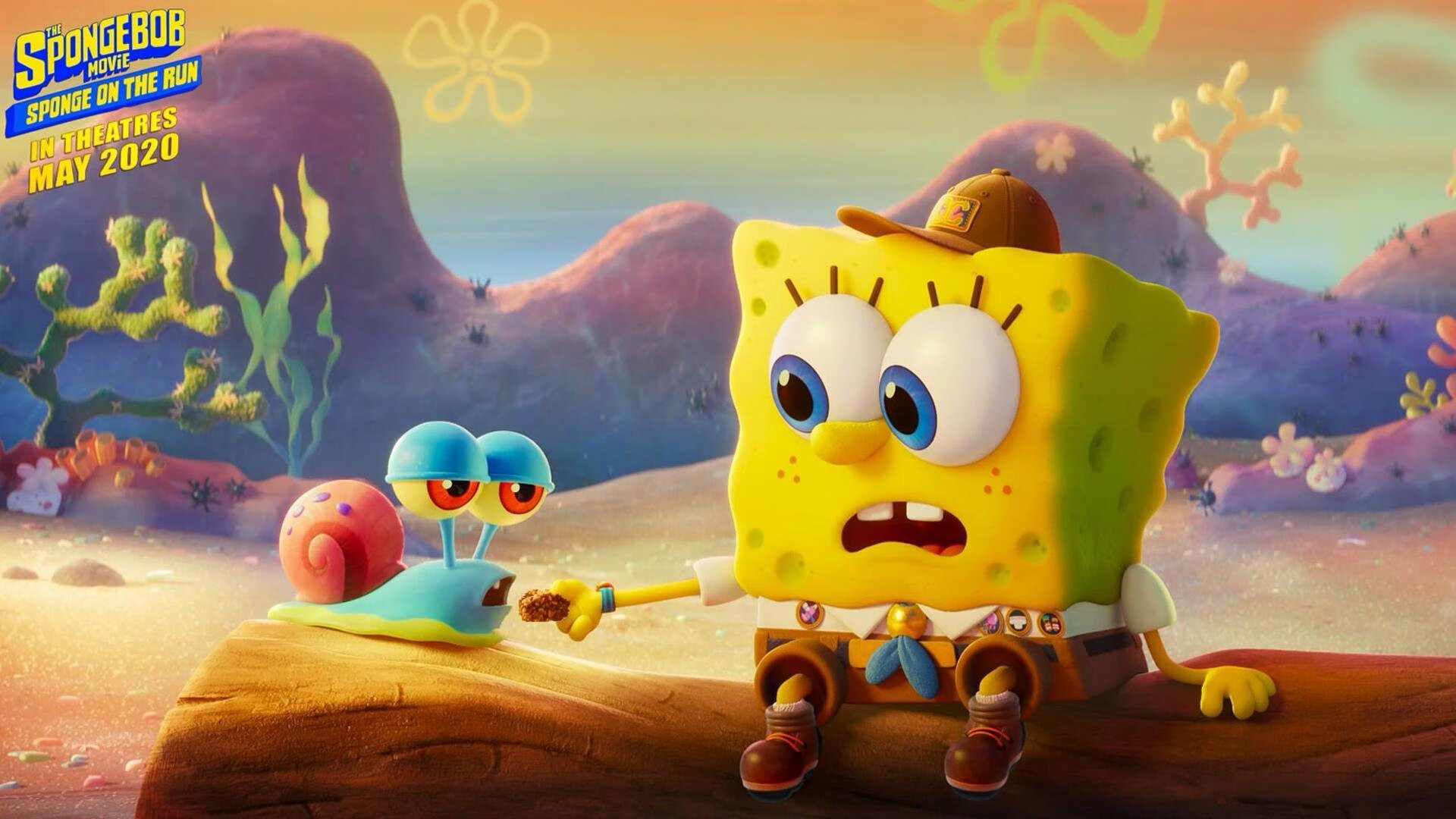 意甲快速反击:瞬间破门震撼全场!,意甲谁能打爆这条防线