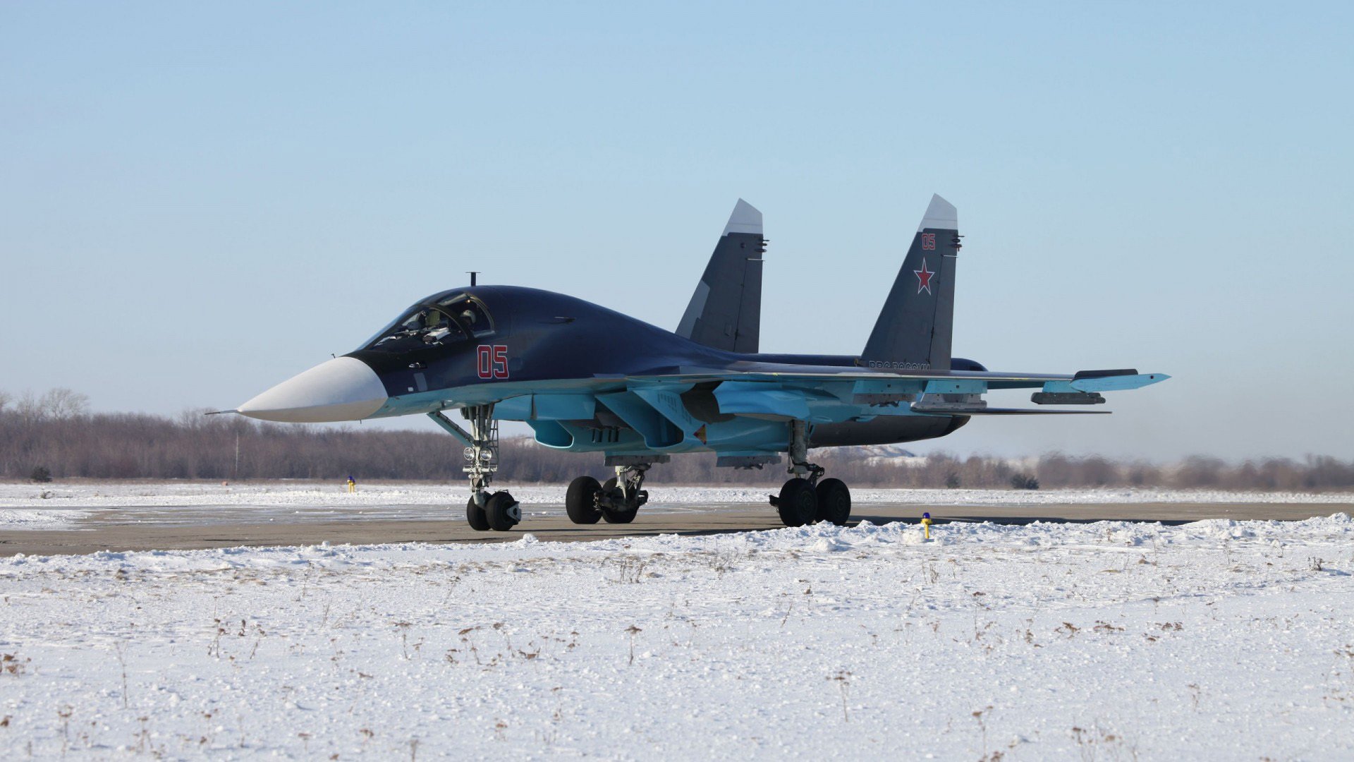 意甲快速反击:瞬间破门震撼全场!,意甲谁能打爆这条防线