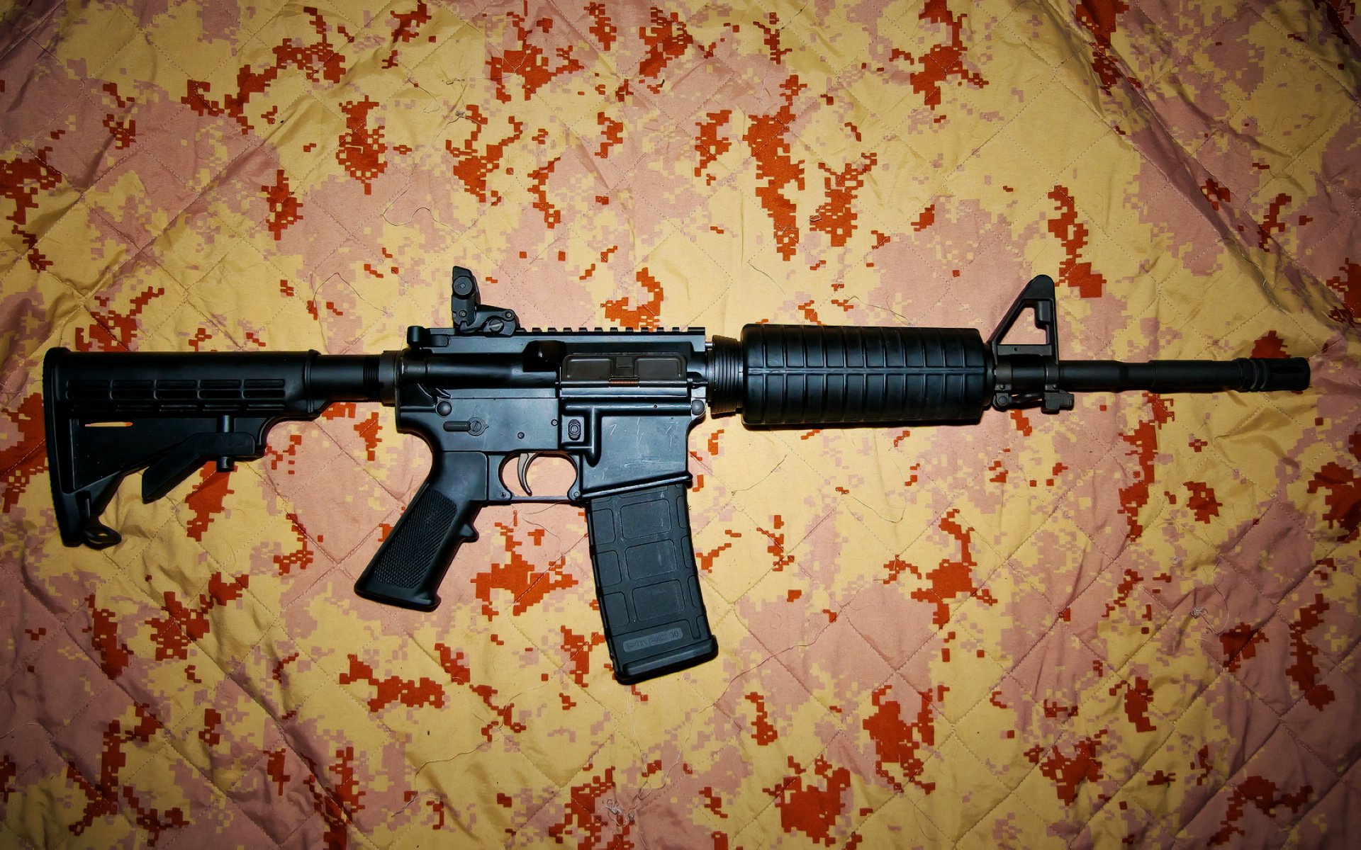 意甲联赛的战术分析软件应用,意甲战报结果