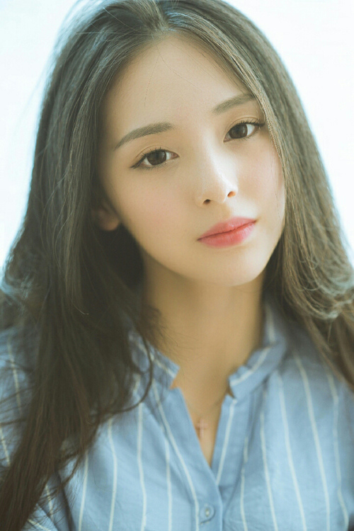 掘金季前评估报告显示大多数球员体能达标,掘金季前评估报告显示大多数球员体能达标是啥意思