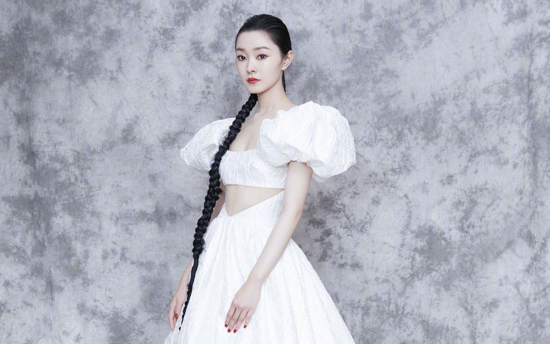 掘金季前评估报告显示大多数球员体能达标,掘金季前评估报告显示大多数球员体能达标是啥意思