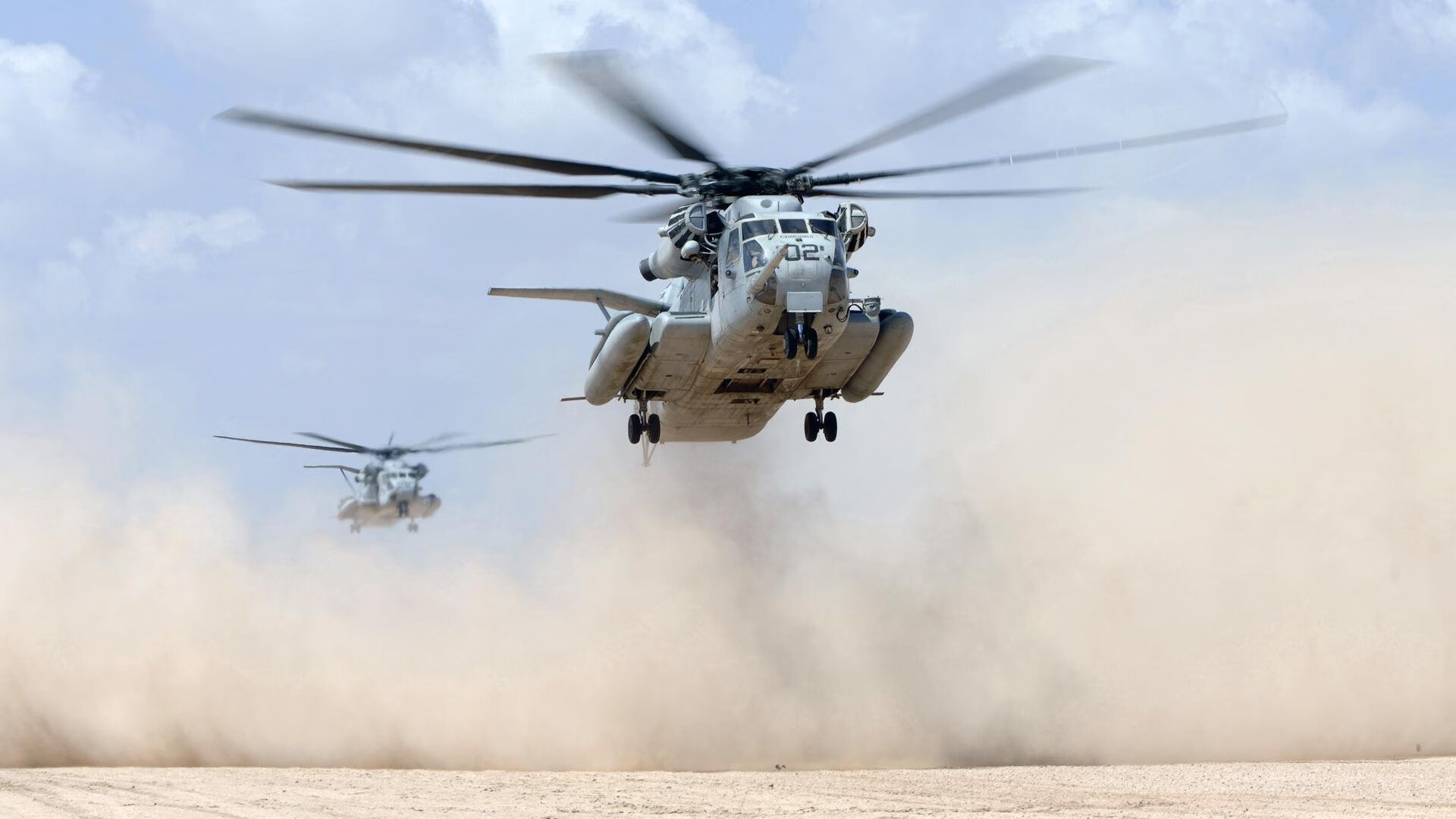 新签约球员赛场首秀表现稳健初步赢得球迷认可,nba新签球员多久可以被交易