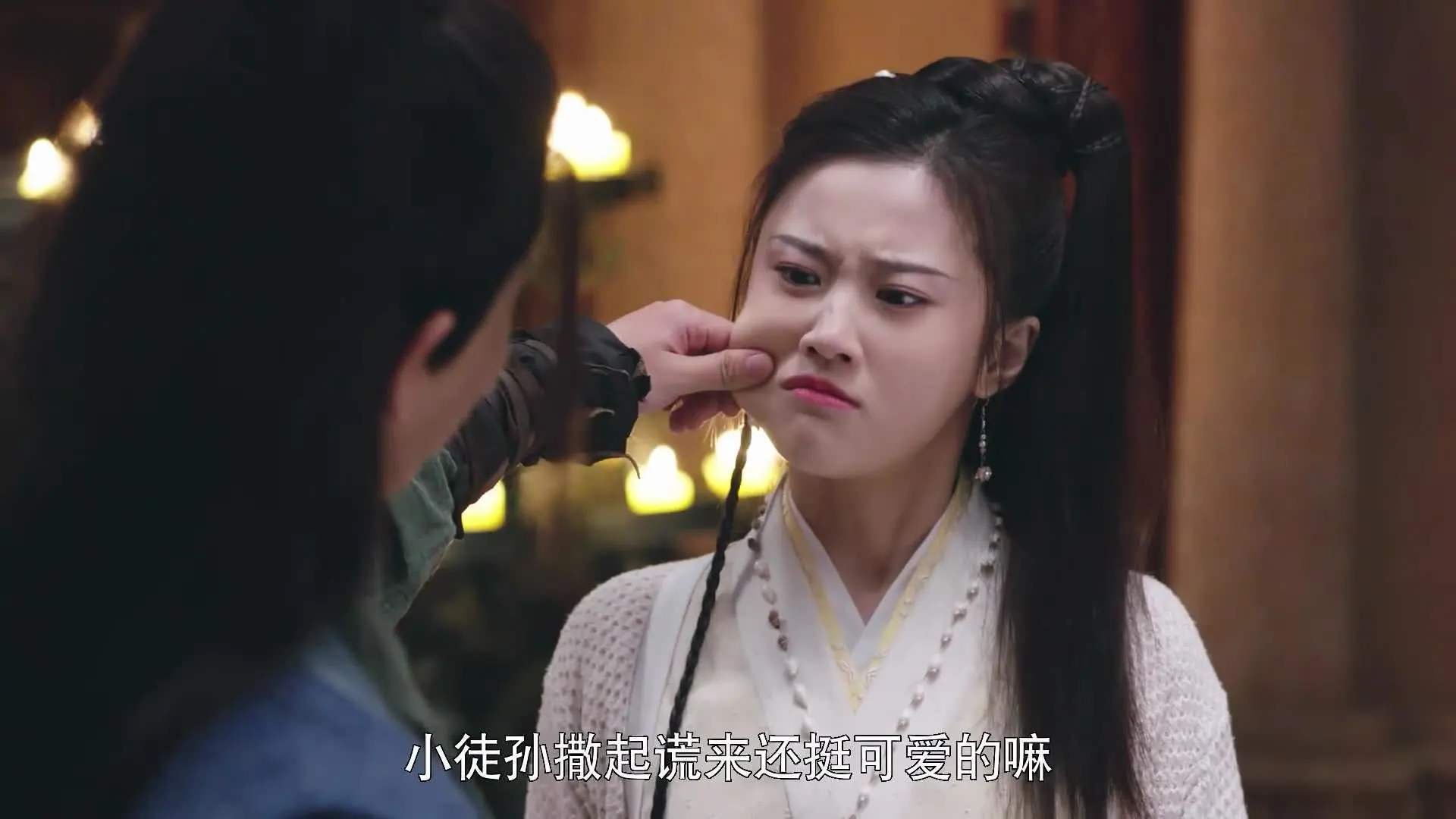 新能源和绿色材料结合,打造未来一流绿色足球场馆,绿色新能源的优缺点