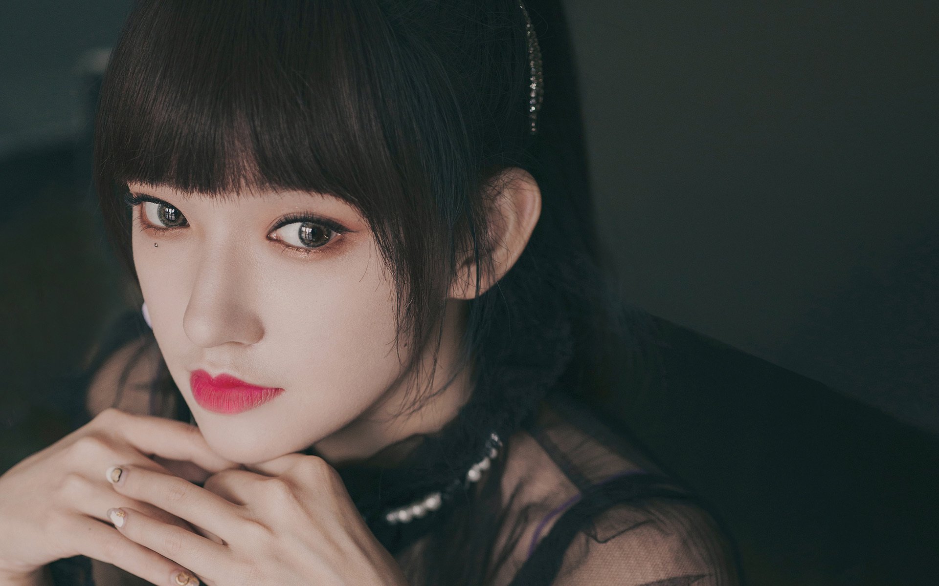 未来足球场馆采用可再生能源,追求碳中和目标,足球场建设补贴试点城市